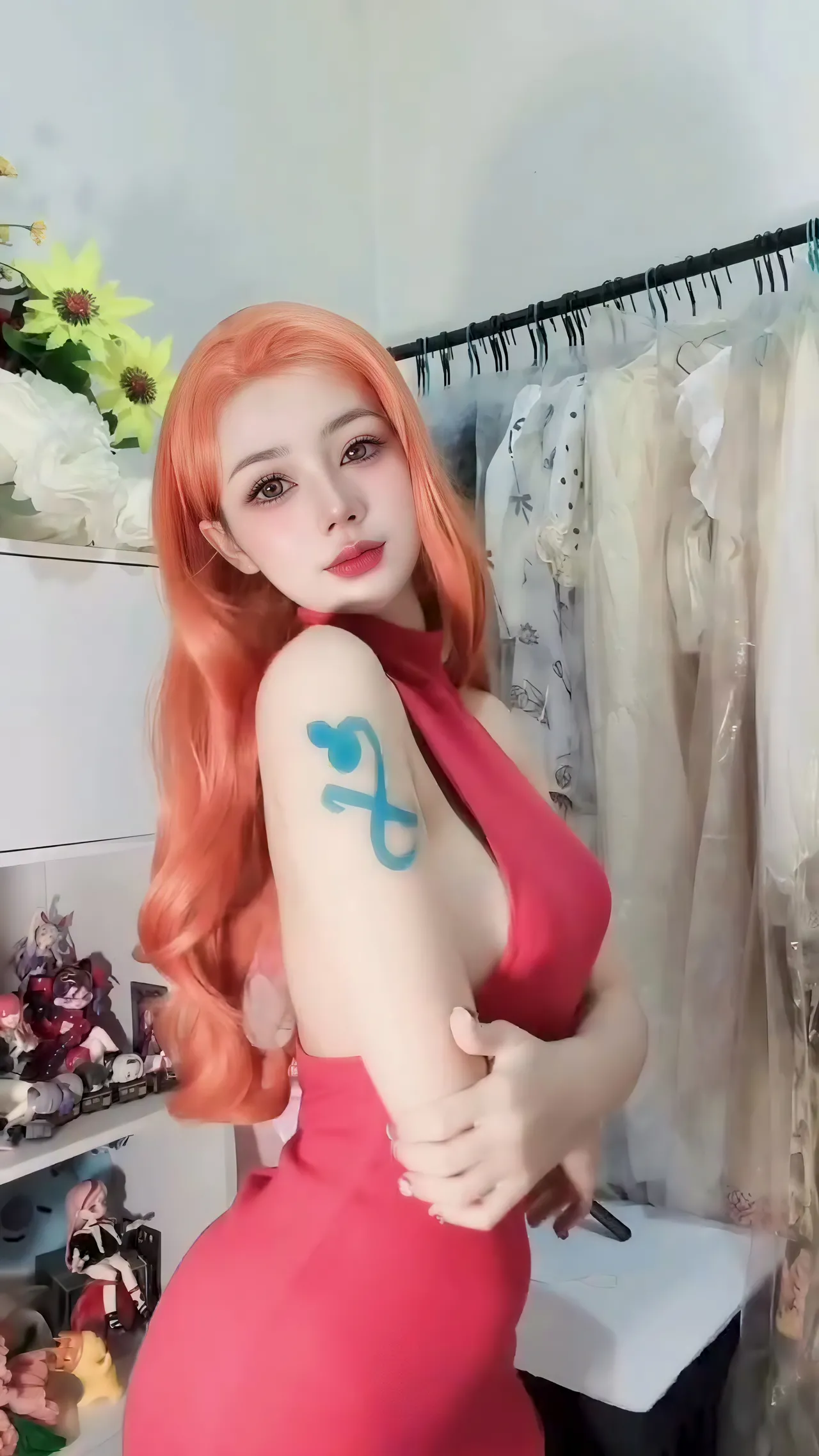 Hiniitaa - Nami-erohere5.webp