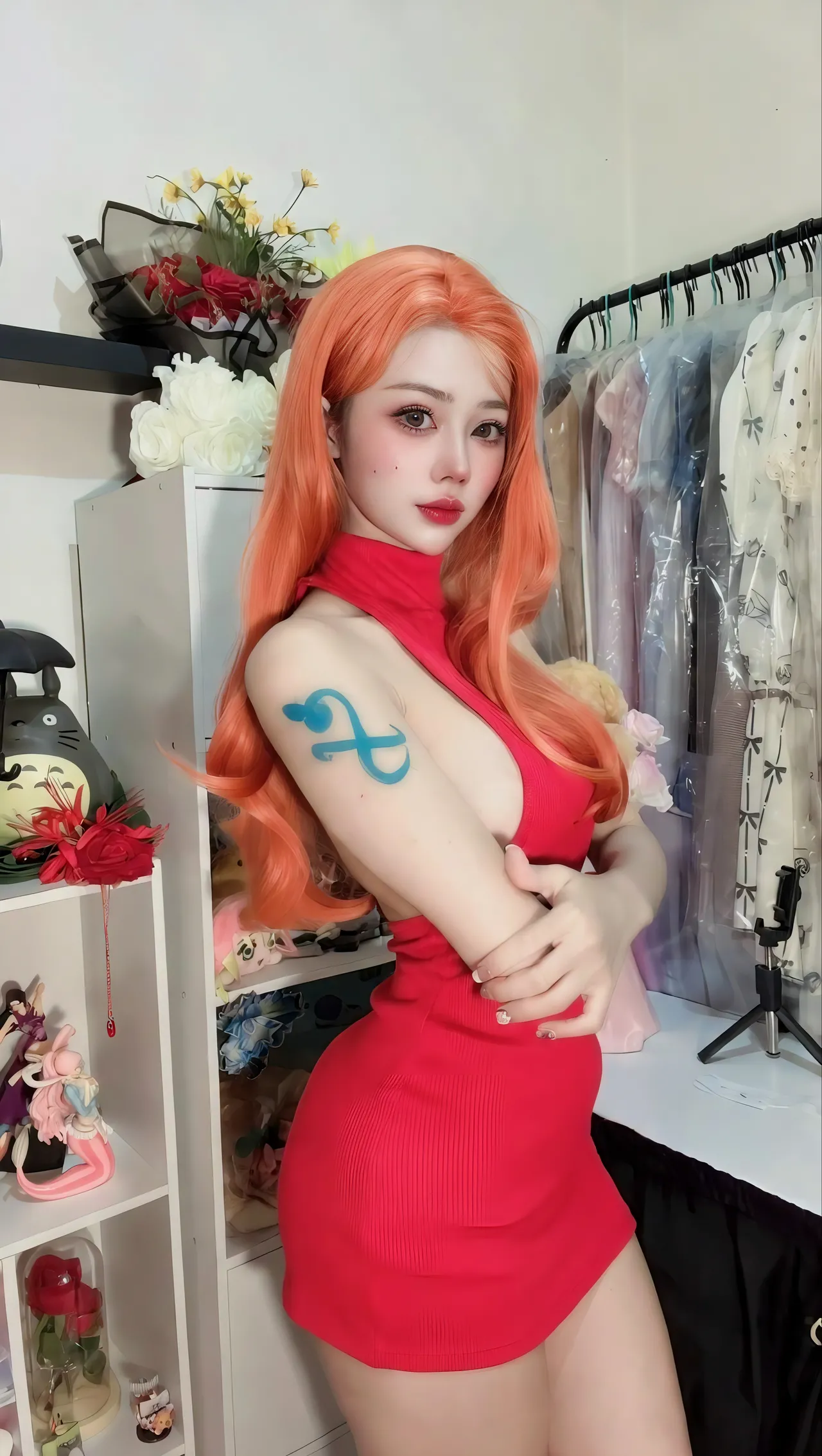 Hiniitaa - Nami-erohere9.webp