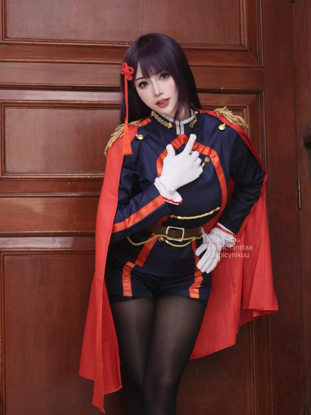 Hiniitaa - Ren Yamashiro-erohere2.jpg