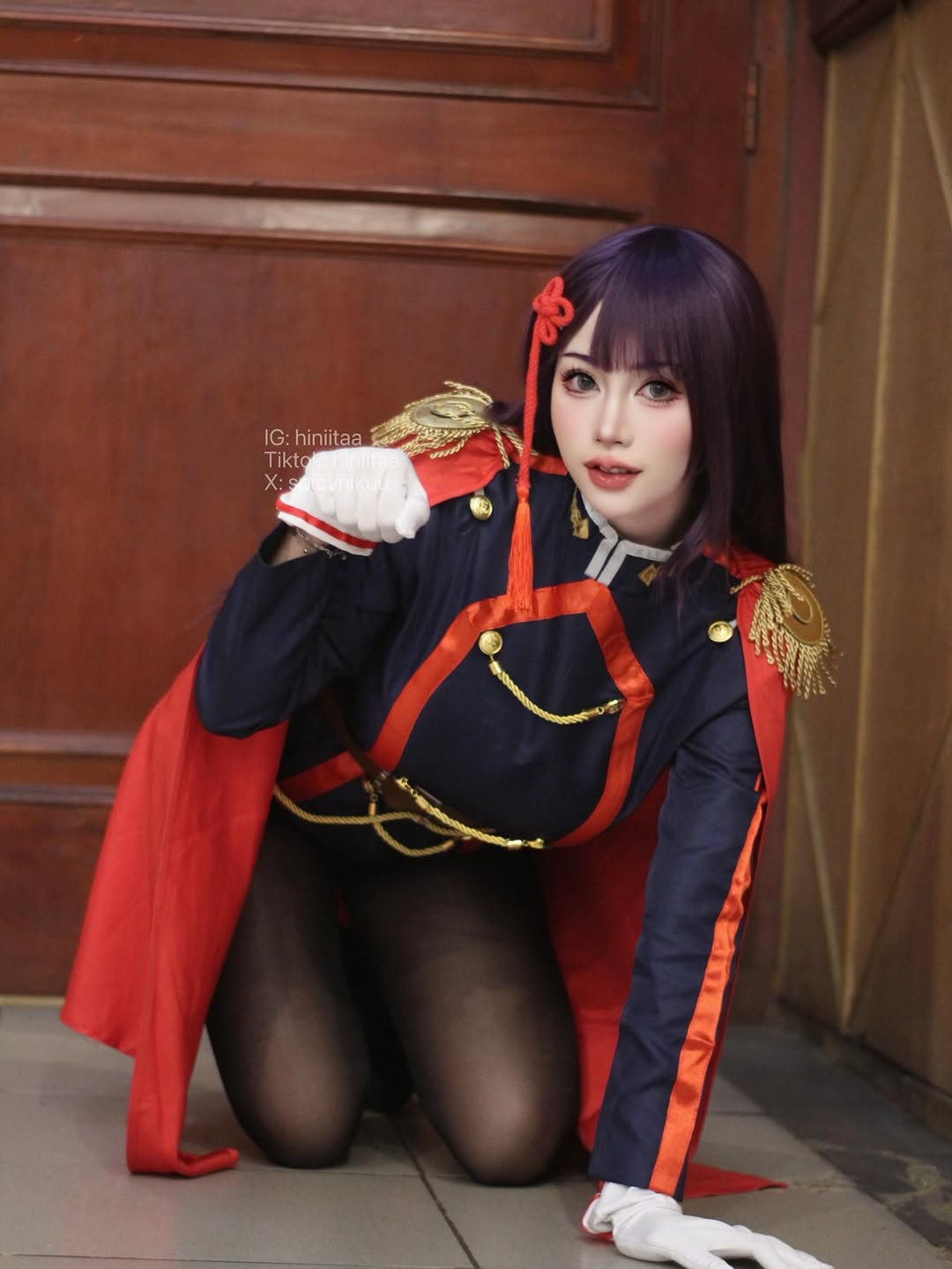 Hiniitaa - Ren Yamashiro-erohere3.jpg