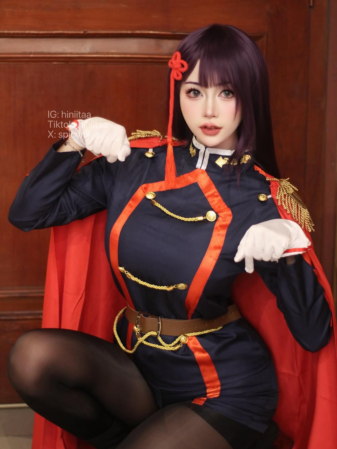 Hiniitaa - Ren Yamashiro-erohere4.jpg