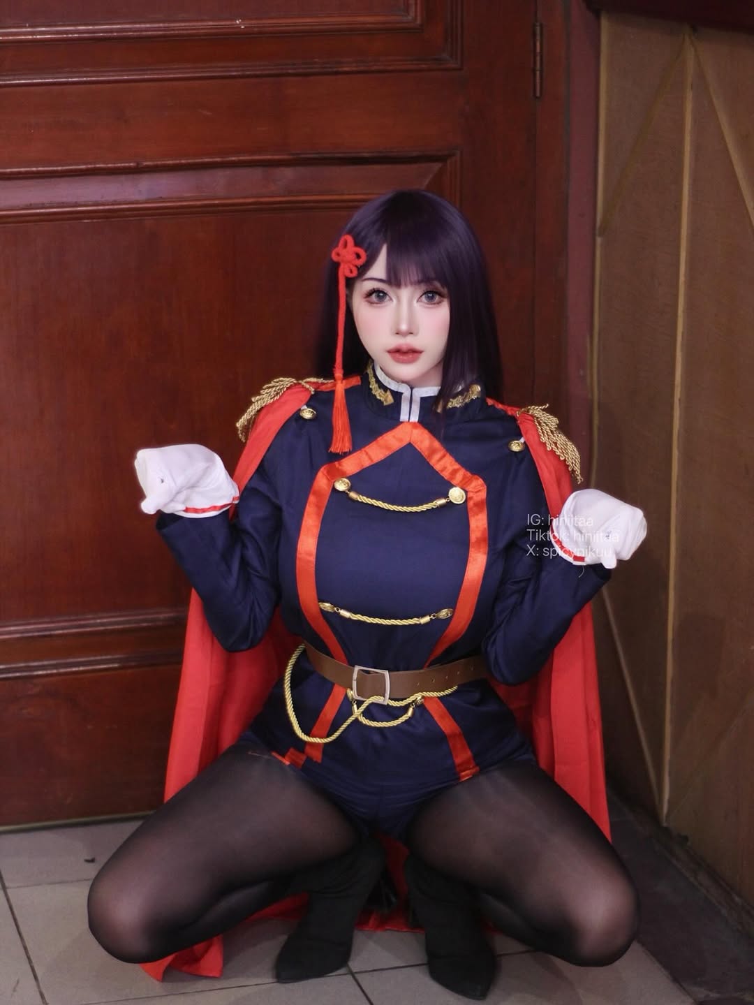 Hiniitaa - Ren Yamashiro-erohere5.jpg
