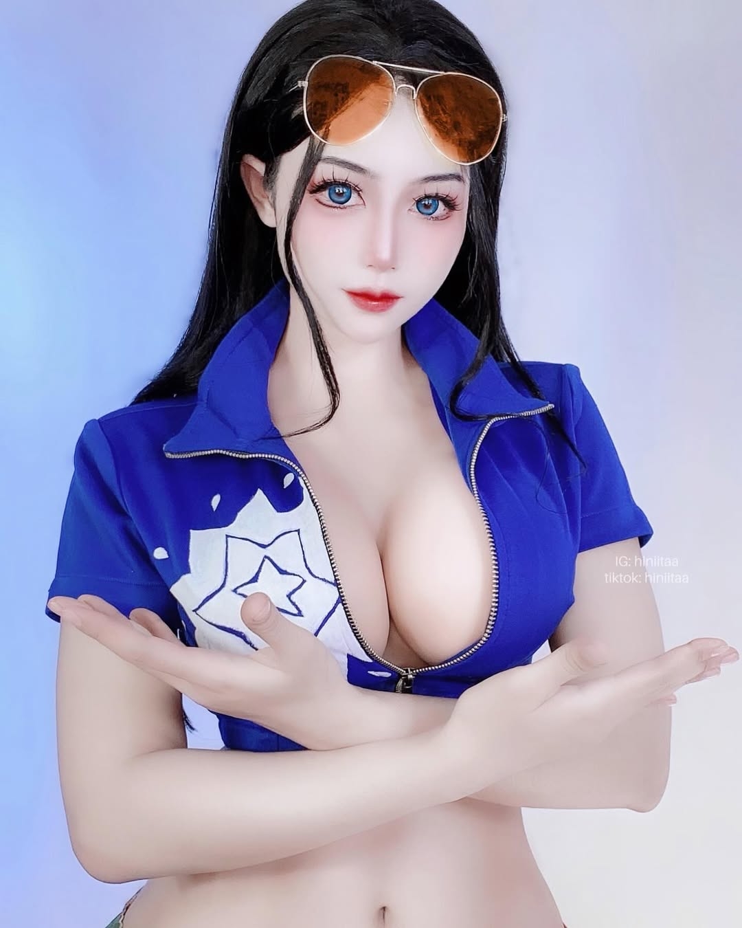 Hiniitaa - Robin-erohere2.jpg