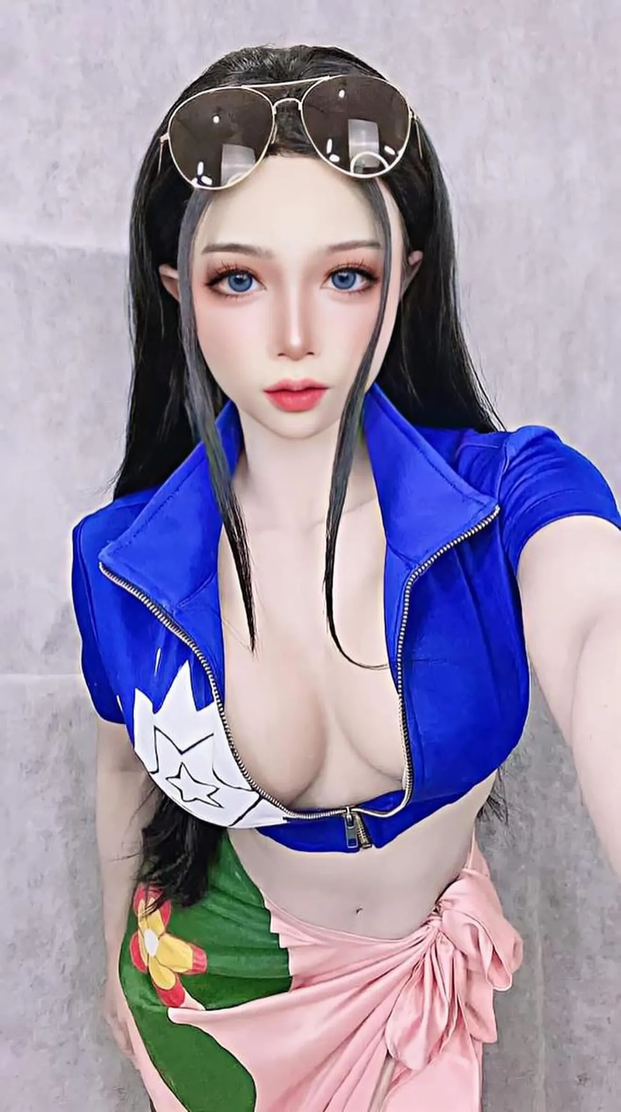 Hiniitaa - Robin-erohere5.webp