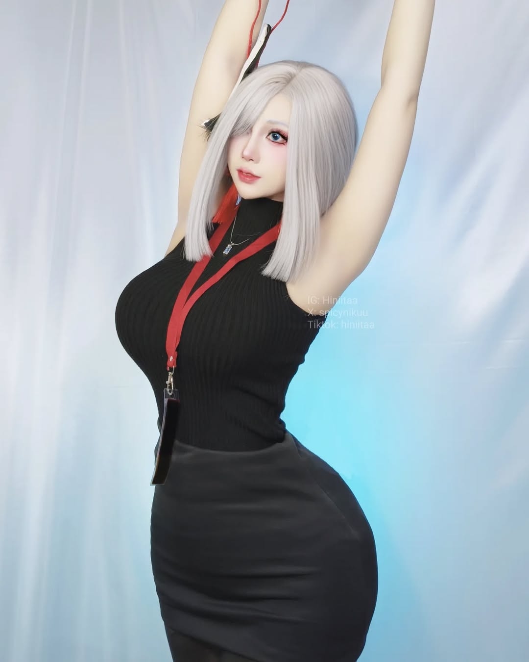 Hiniitaa - Shenhe-erohere10.jpg