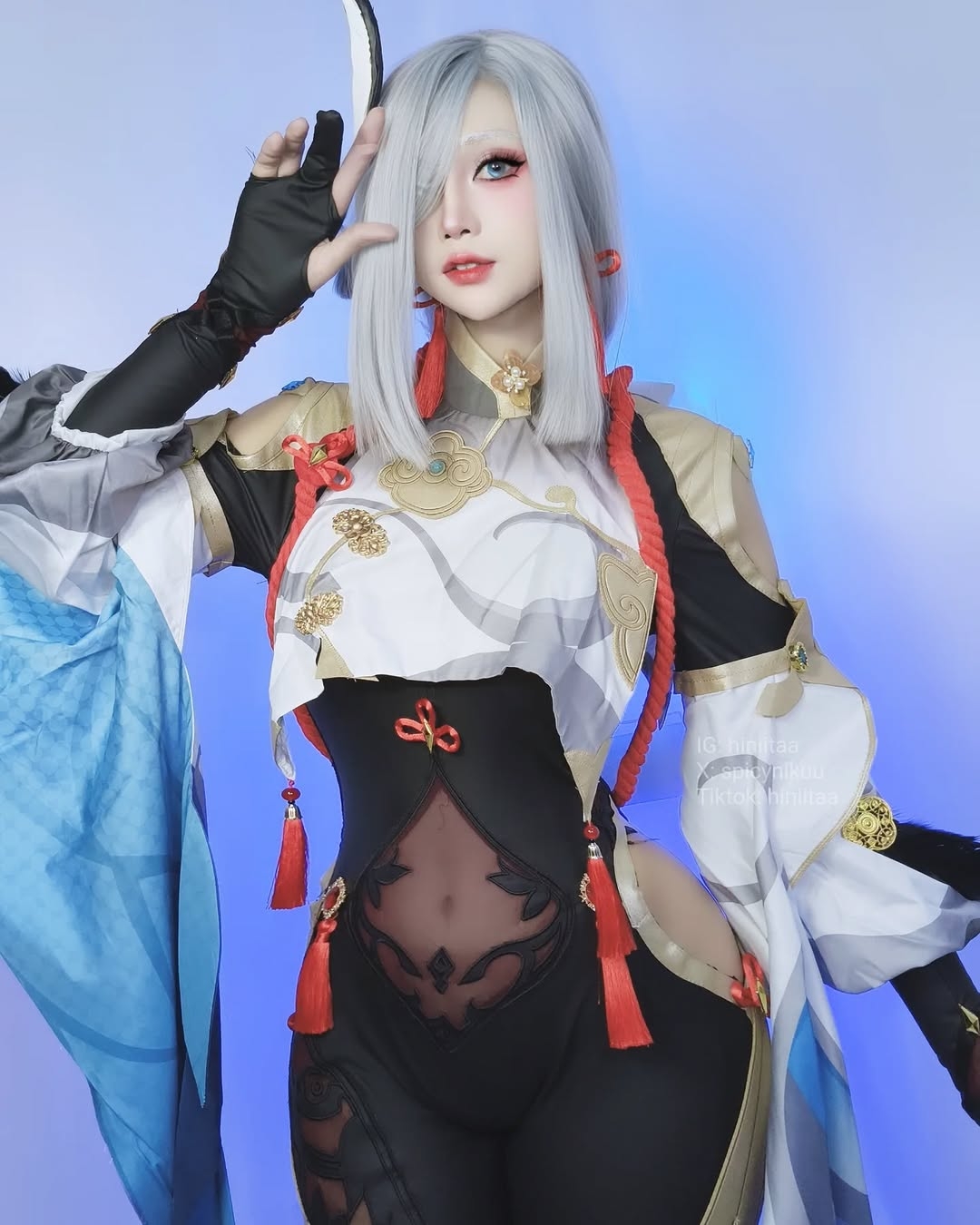 Hiniitaa - Shenhe-erohere2.jpg