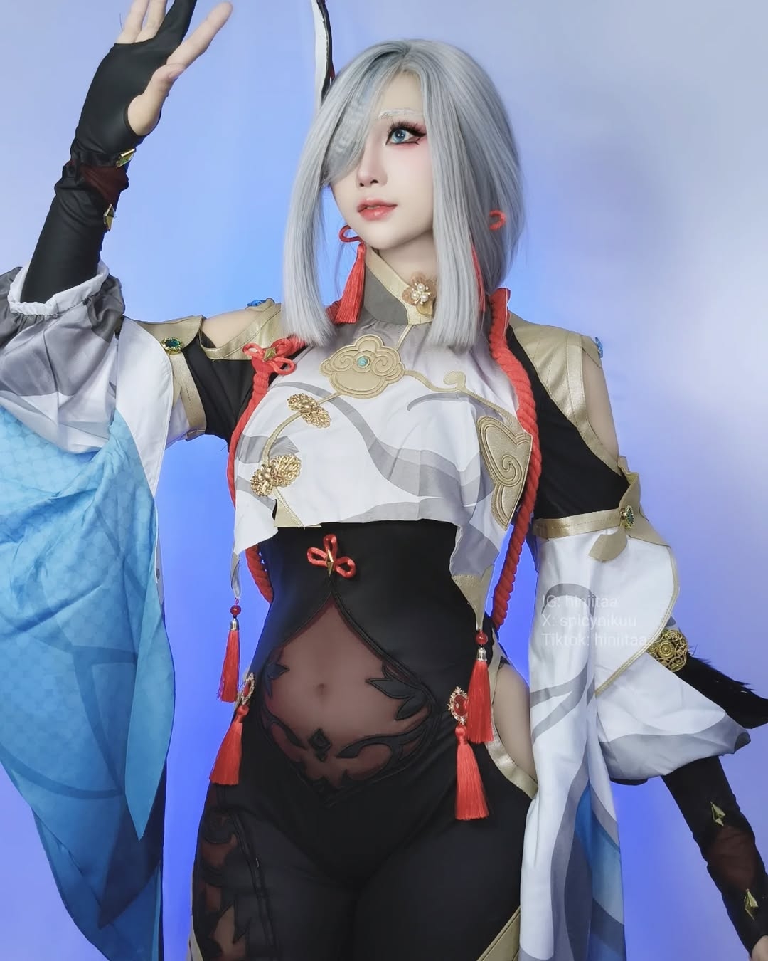 Hiniitaa - Shenhe-erohere3.jpg