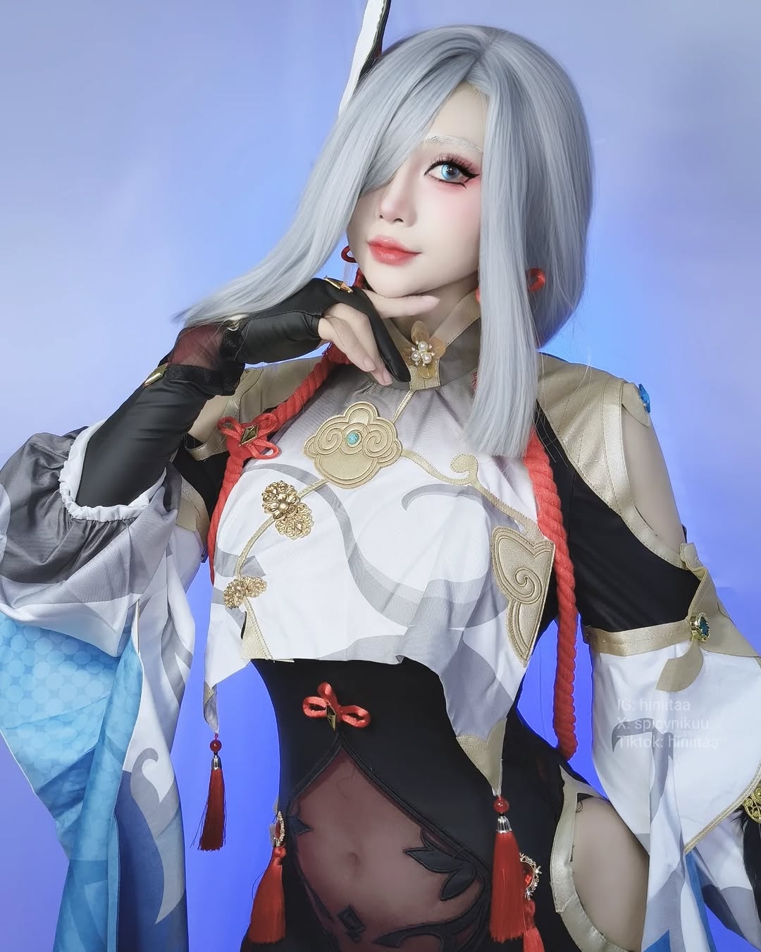 Hiniitaa - Shenhe-erohere4.jpg
