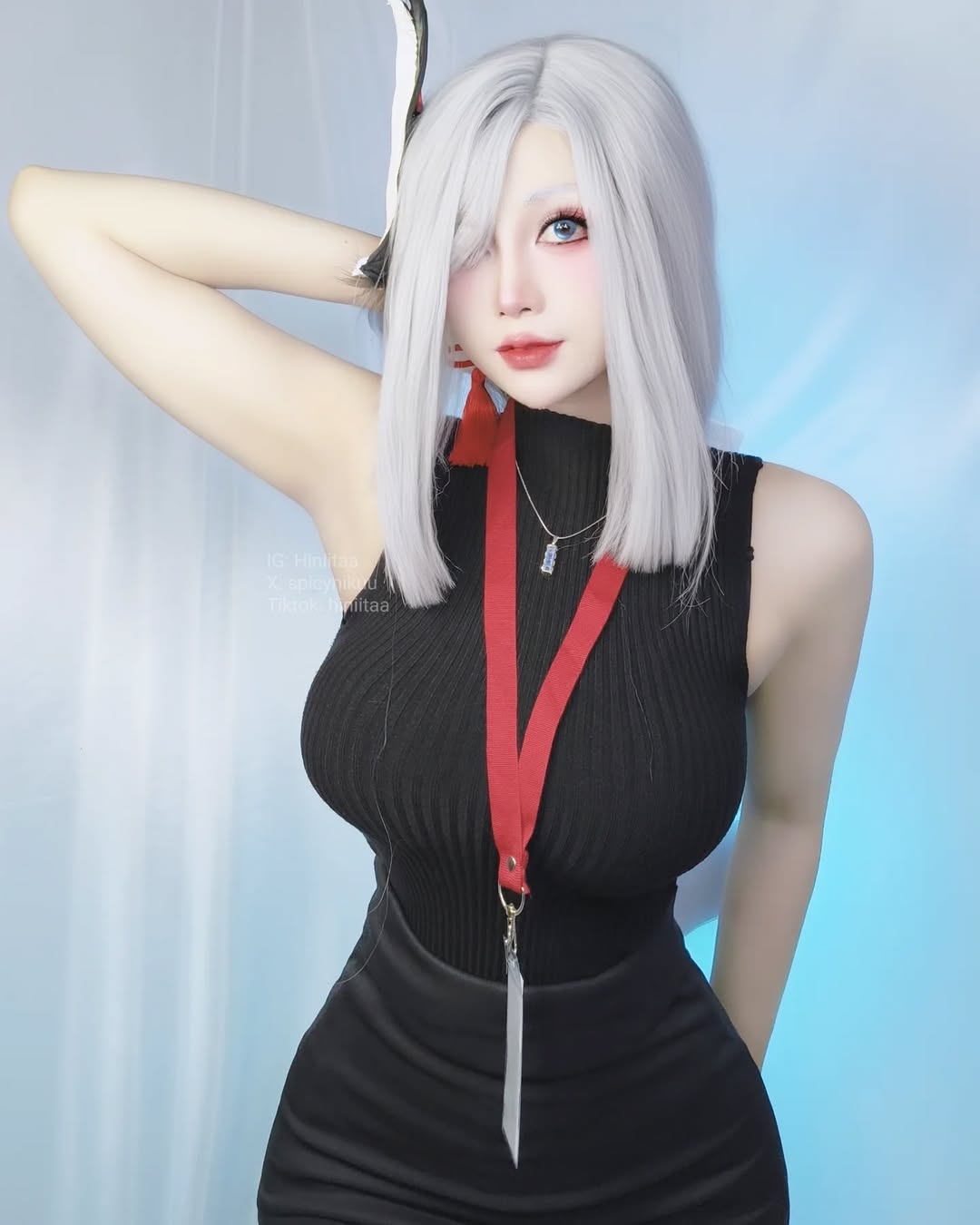 Hiniitaa - Shenhe-erohere5.jpg