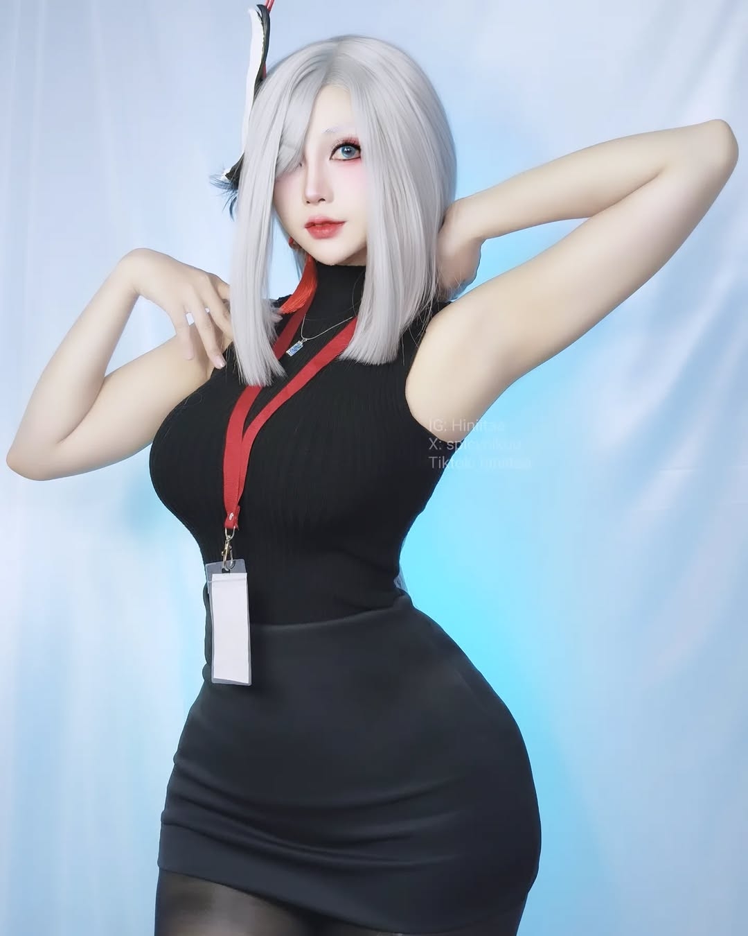 Hiniitaa - Shenhe-erohere6.jpg