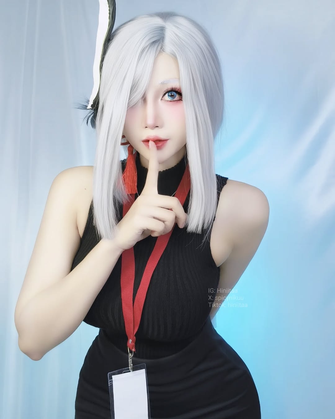 Hiniitaa - Shenhe-erohere7.jpg