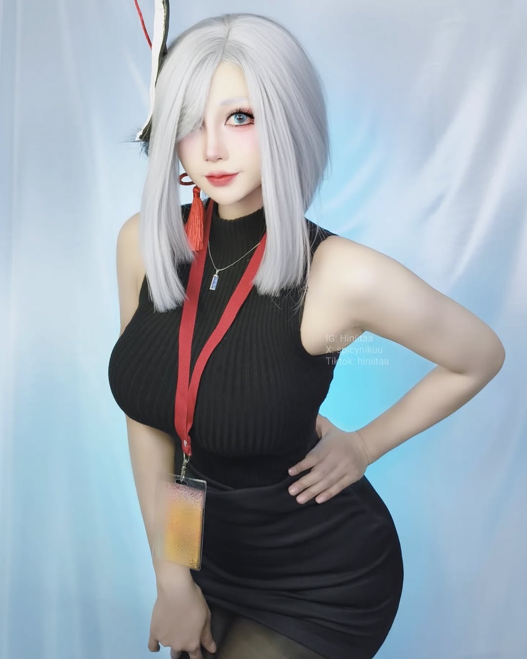 Hiniitaa - Shenhe-erohere8.jpg