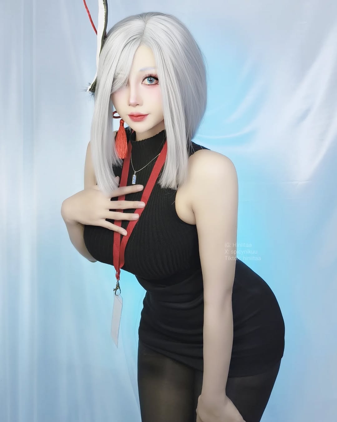 Hiniitaa - Shenhe-erohere9.jpg