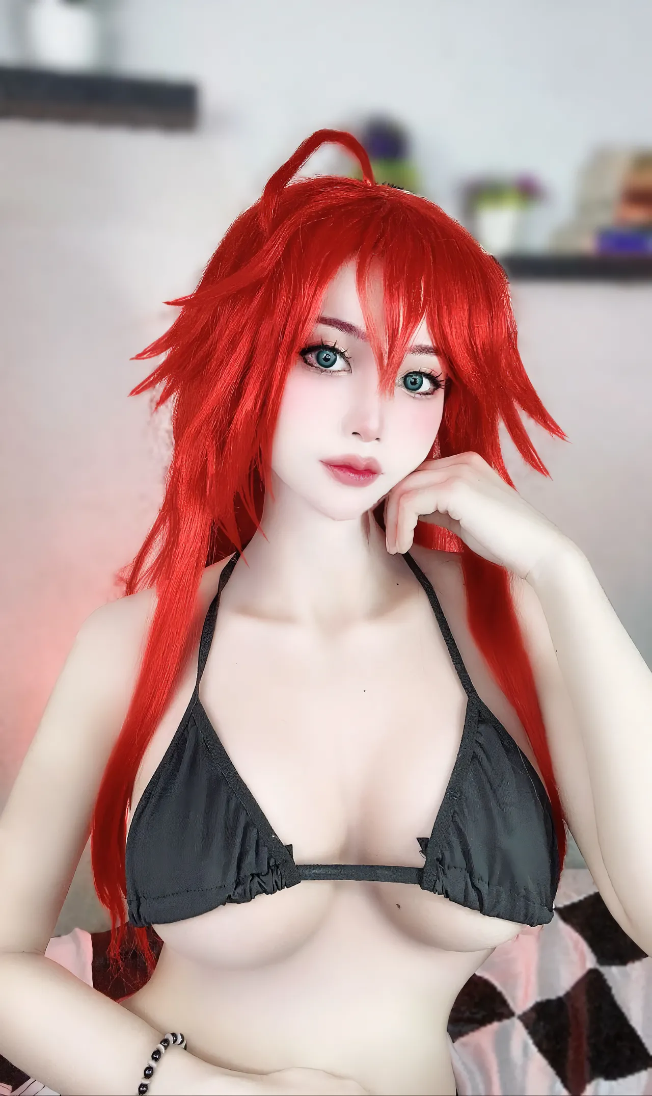 Hiniitaa . Rias-erohere15.webp