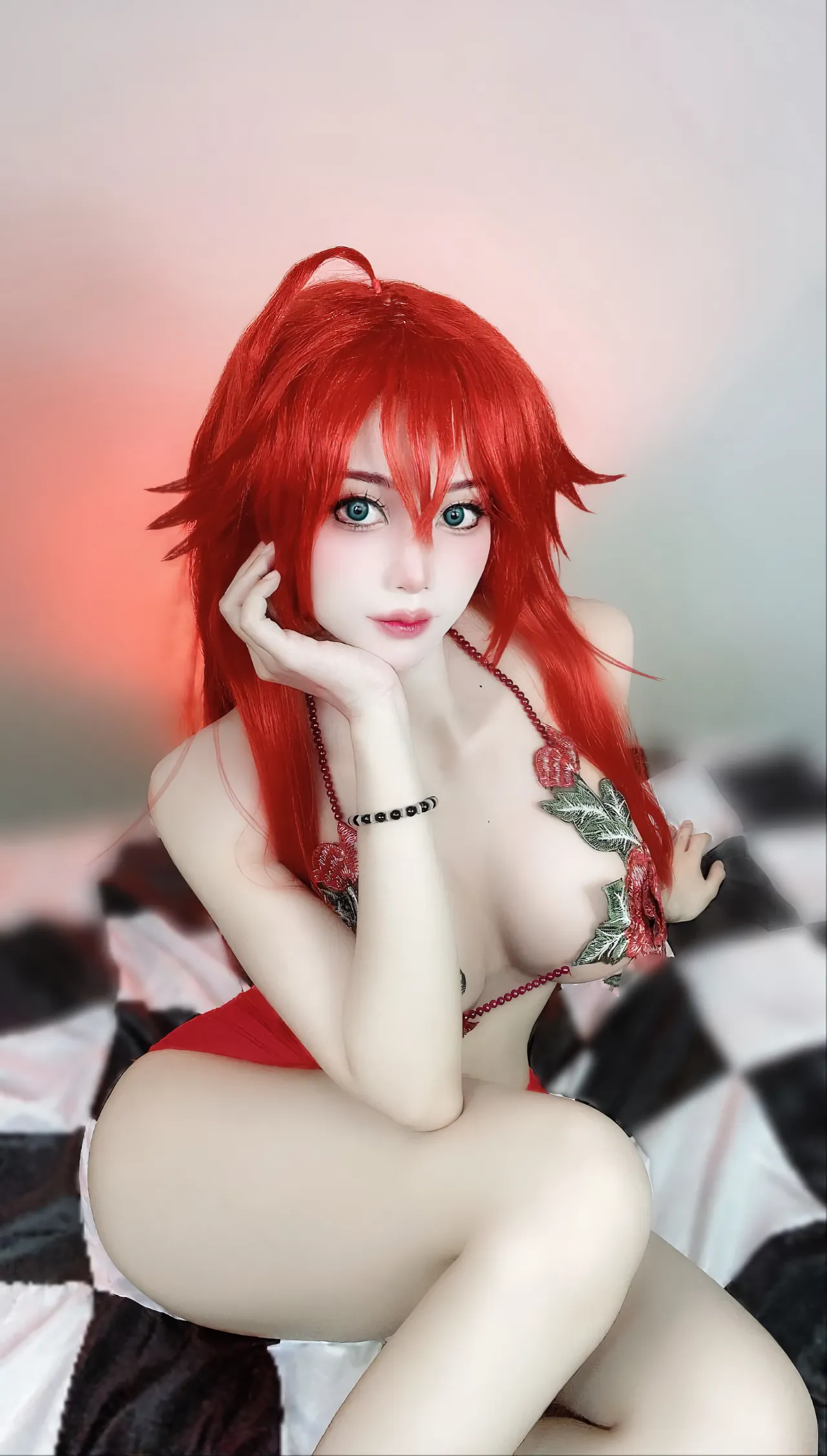 Hiniitaa . Rias-erohere17.webp
