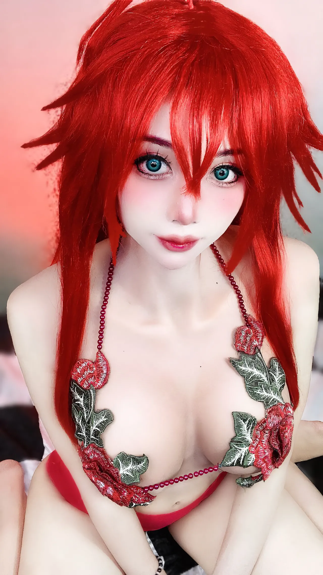 Hiniitaa . Rias-erohere18.webp