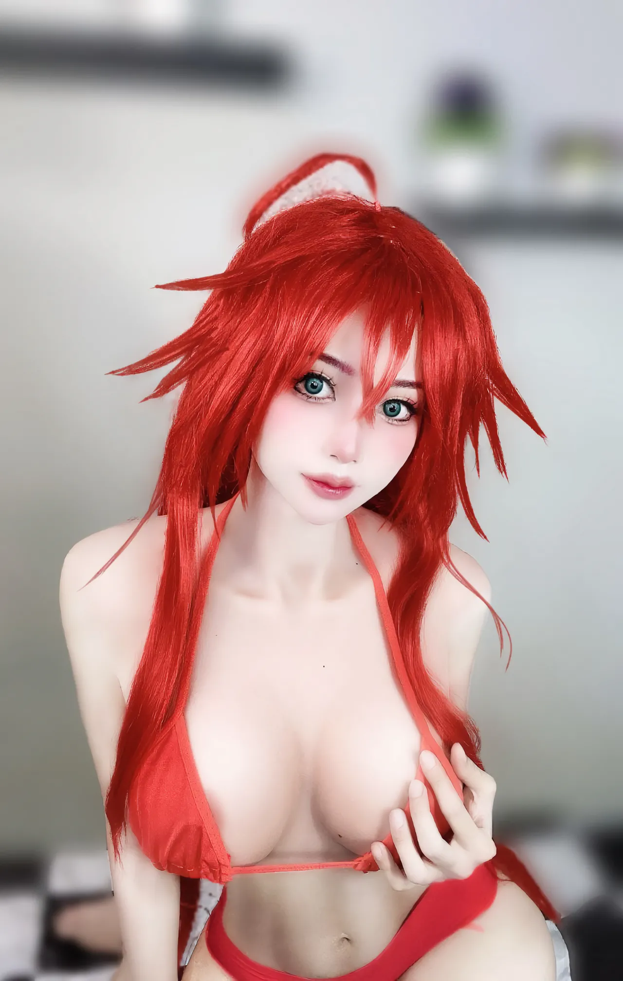 Hiniitaa . Rias-erohere19.webp