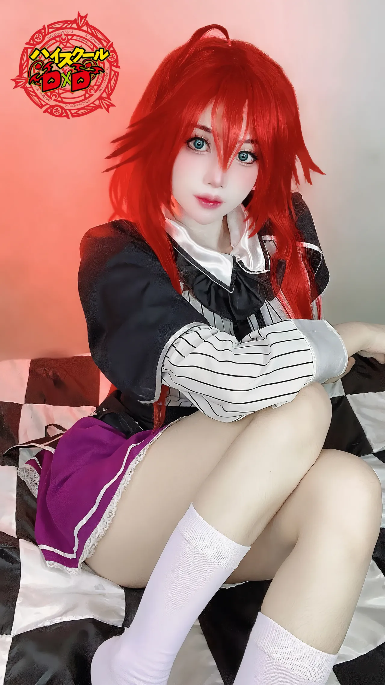 Hiniitaa . Rias-erohere2.webp