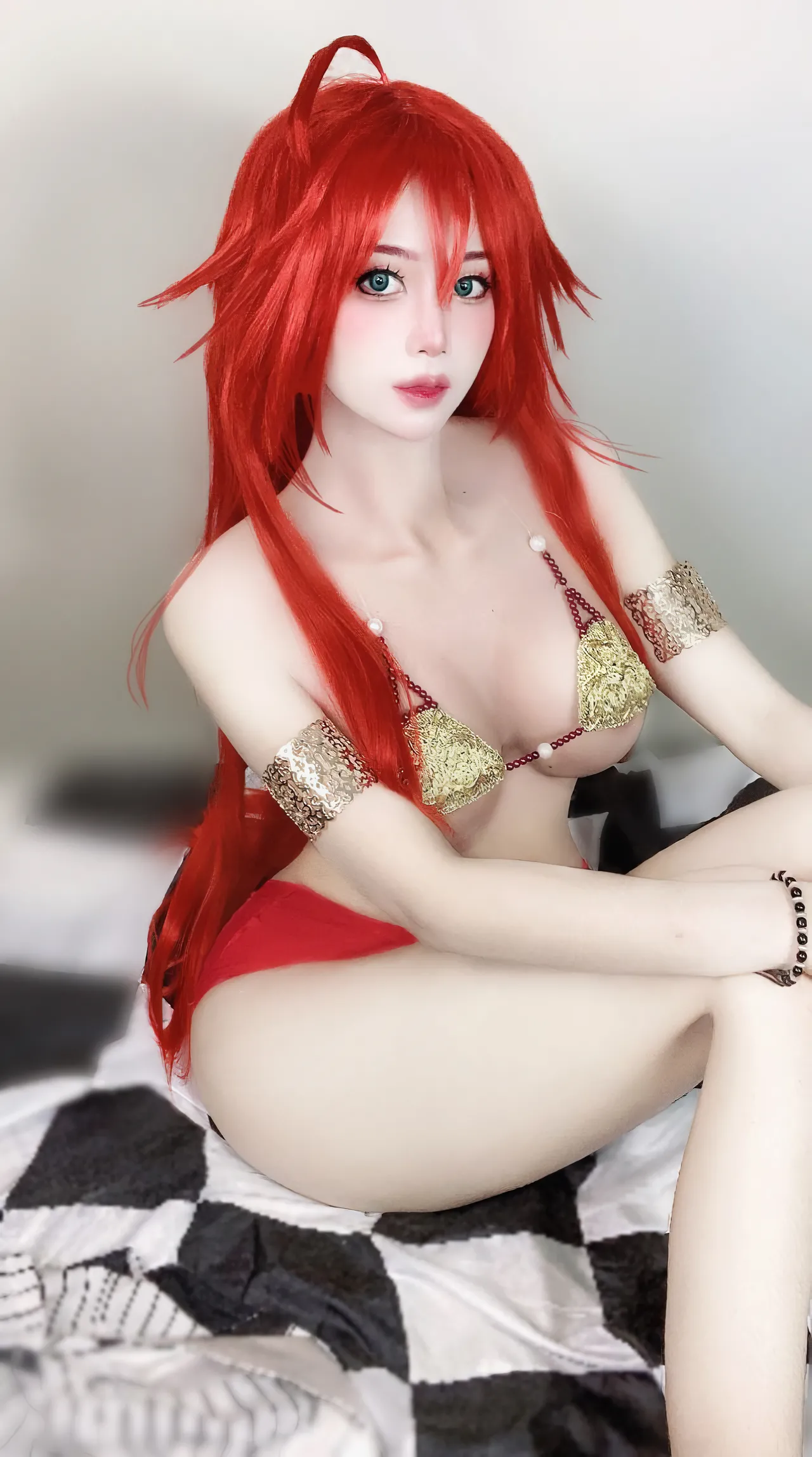 Hiniitaa . Rias-erohere20.webp