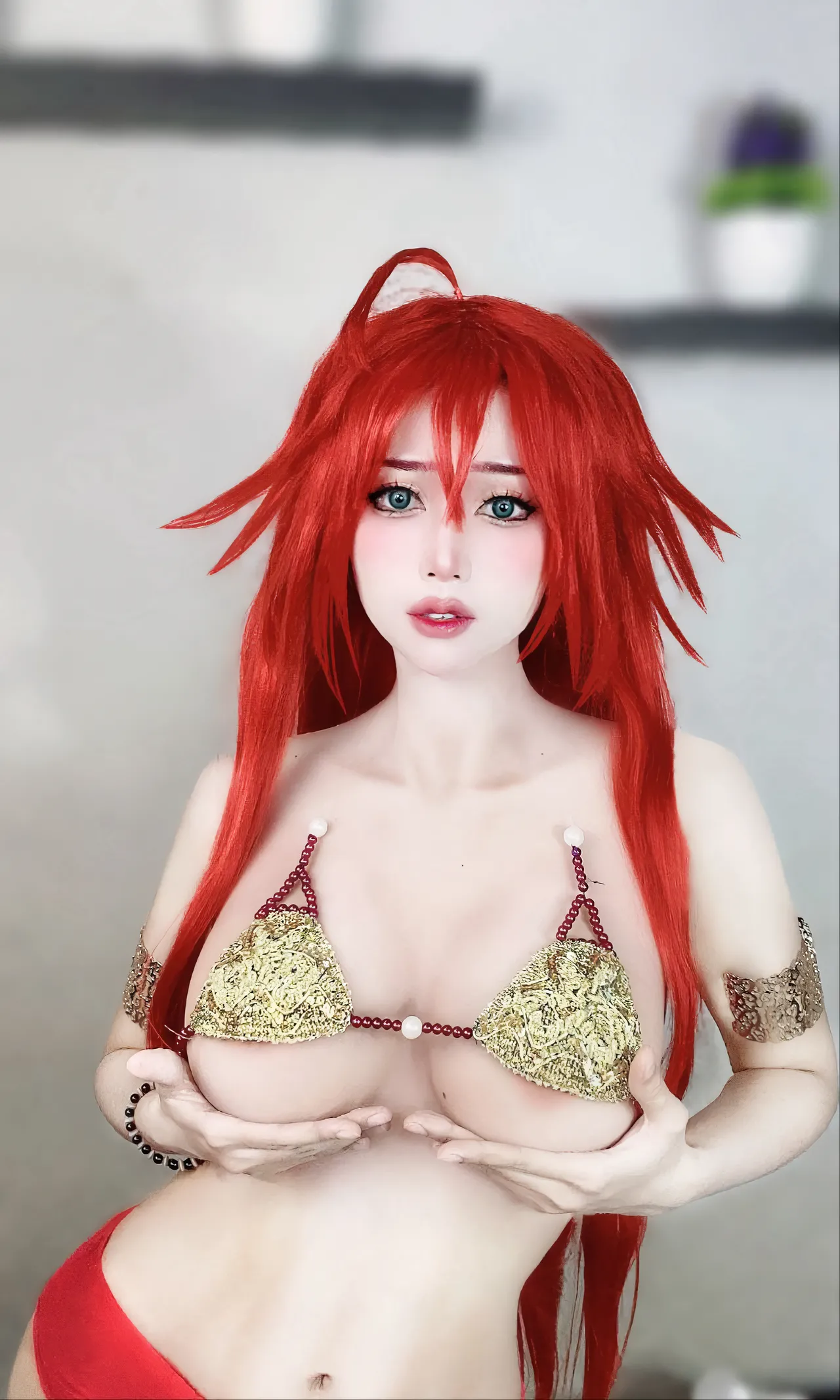 Hiniitaa . Rias-erohere21.webp