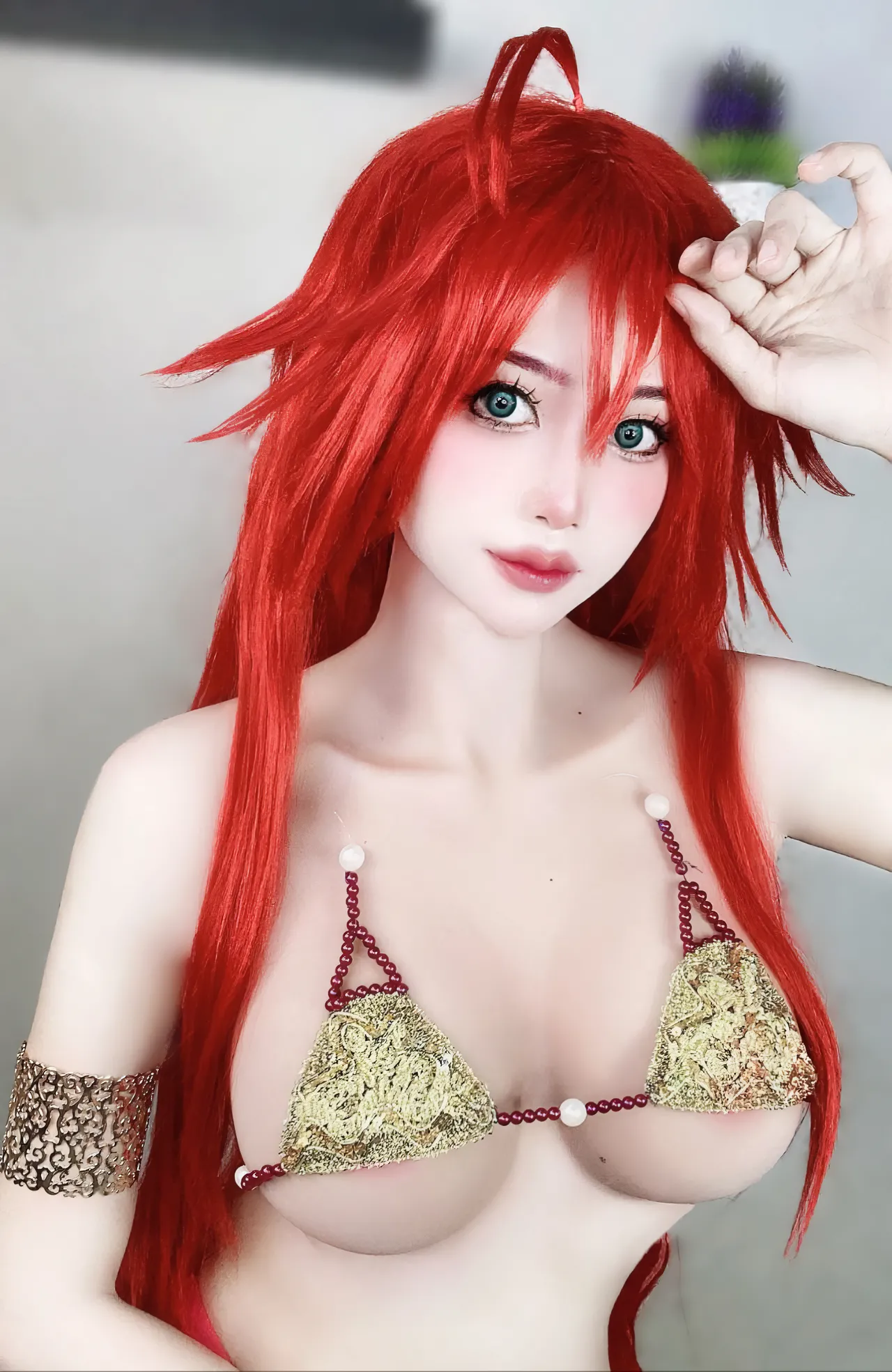 Hiniitaa . Rias-erohere23.webp