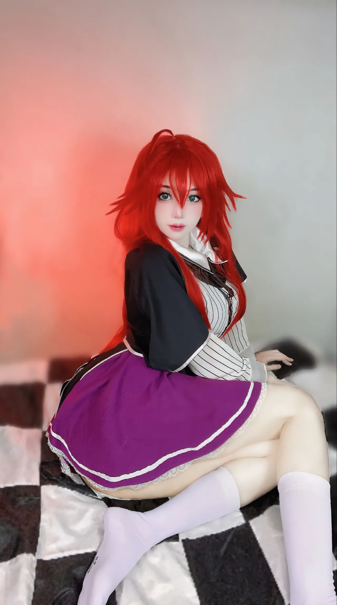 Hiniitaa . Rias-erohere4.webp