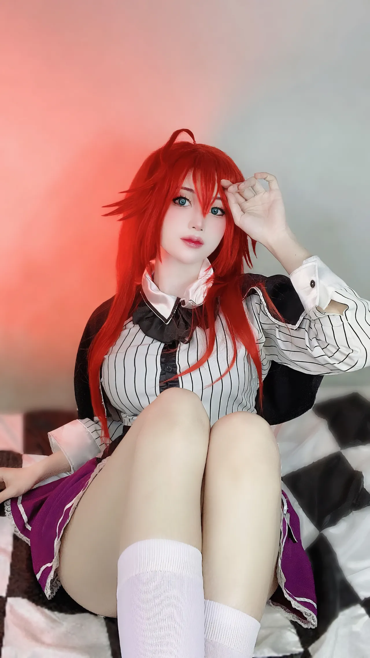Hiniitaa . Rias-erohere6.webp