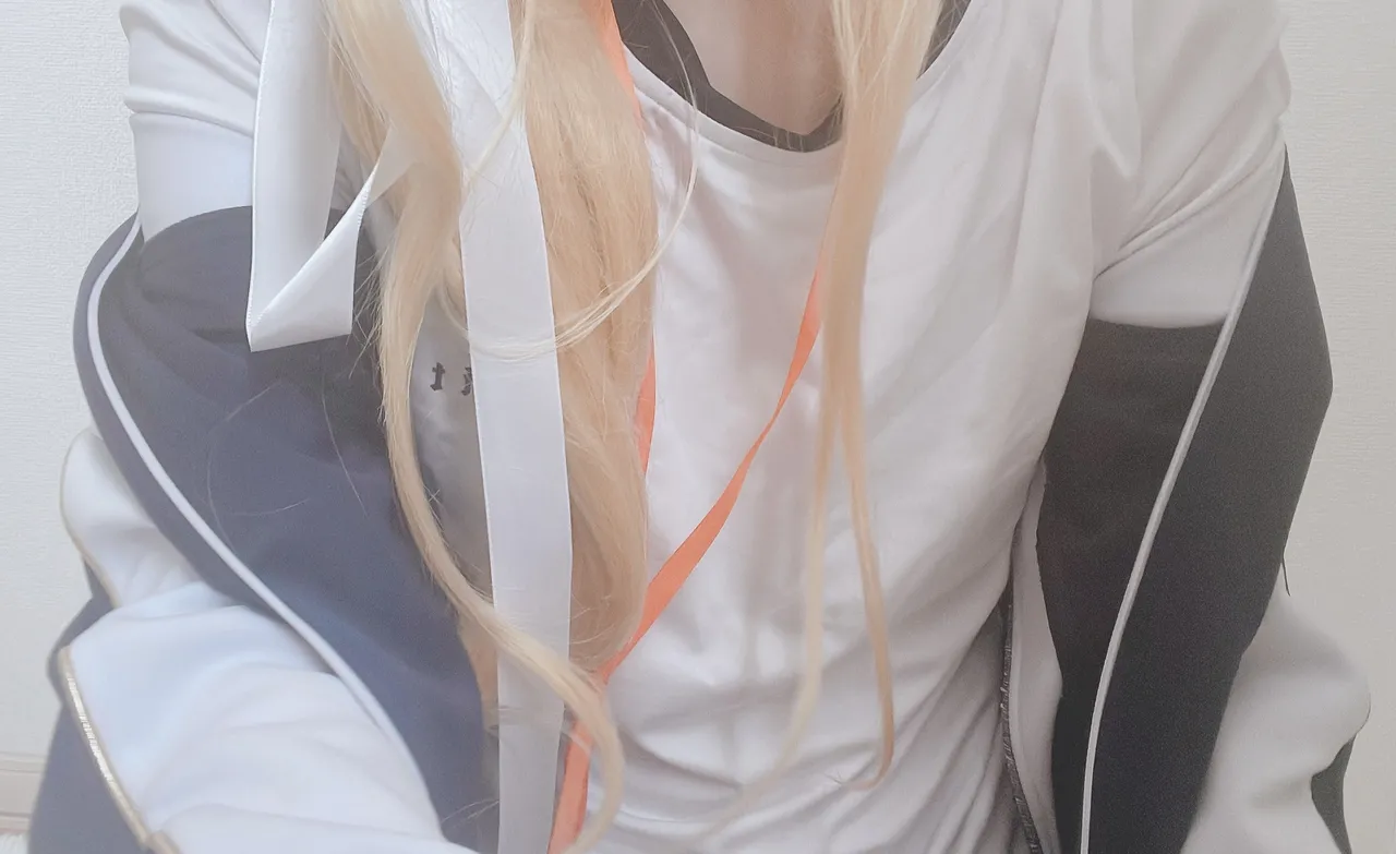 Hinohinoki - Iochi Mari (Gym ver.)-erohere101.webp