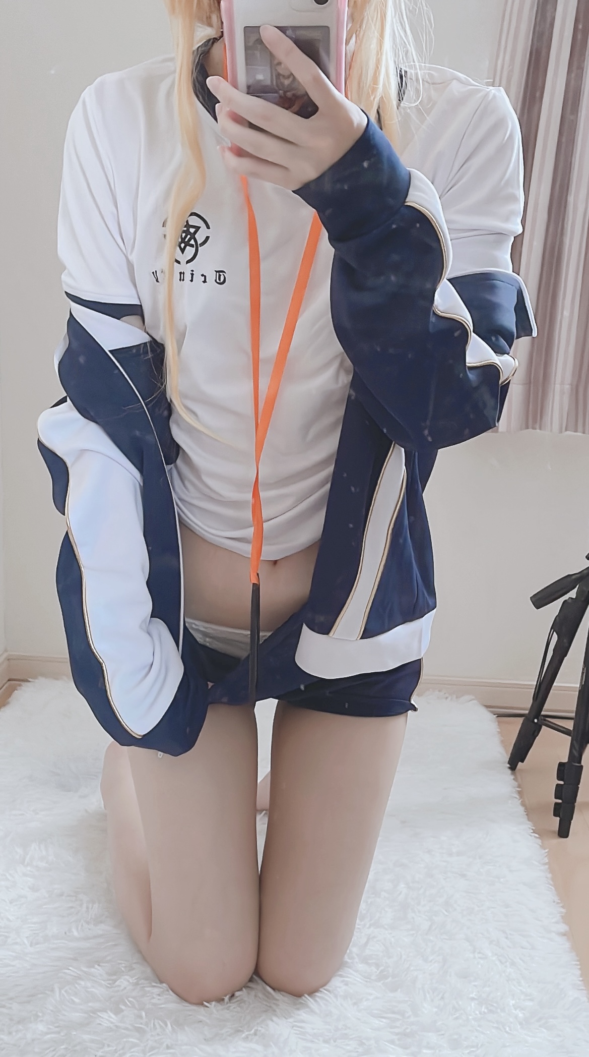 Hinohinoki - Iochi Mari (Gym ver.)-erohere103.jpg