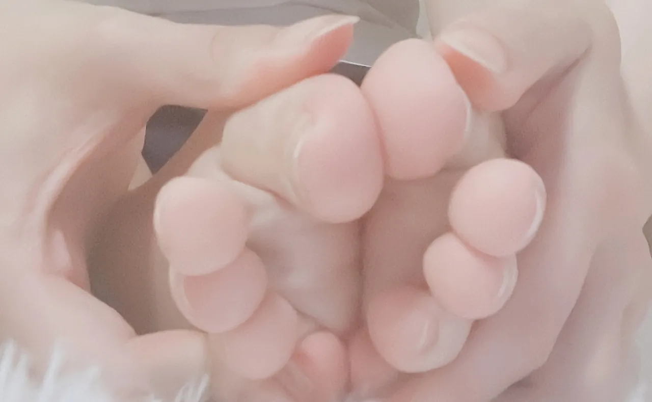 Hinohinoki - Iochi Mari (Gym ver.)-erohere110.webp