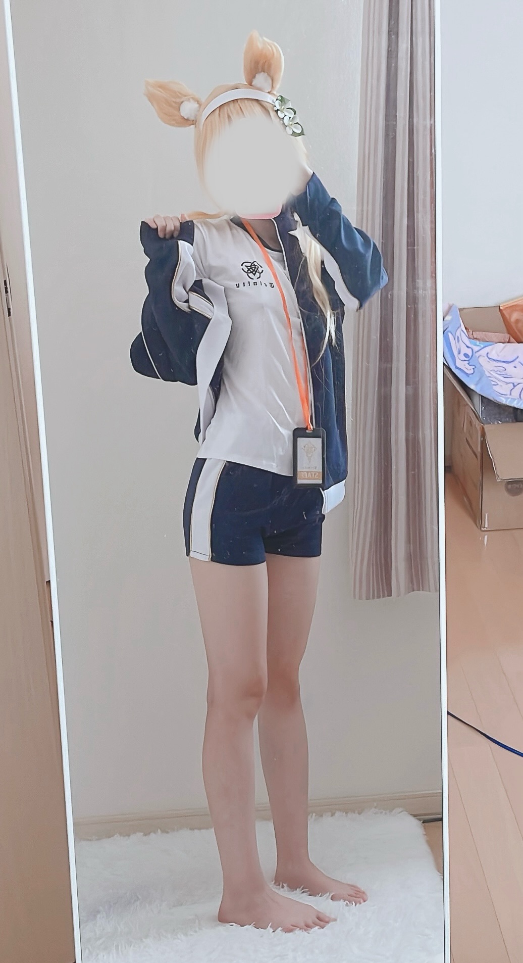 Hinohinoki - Iochi Mari (Gym ver.)-erohere116.jpg