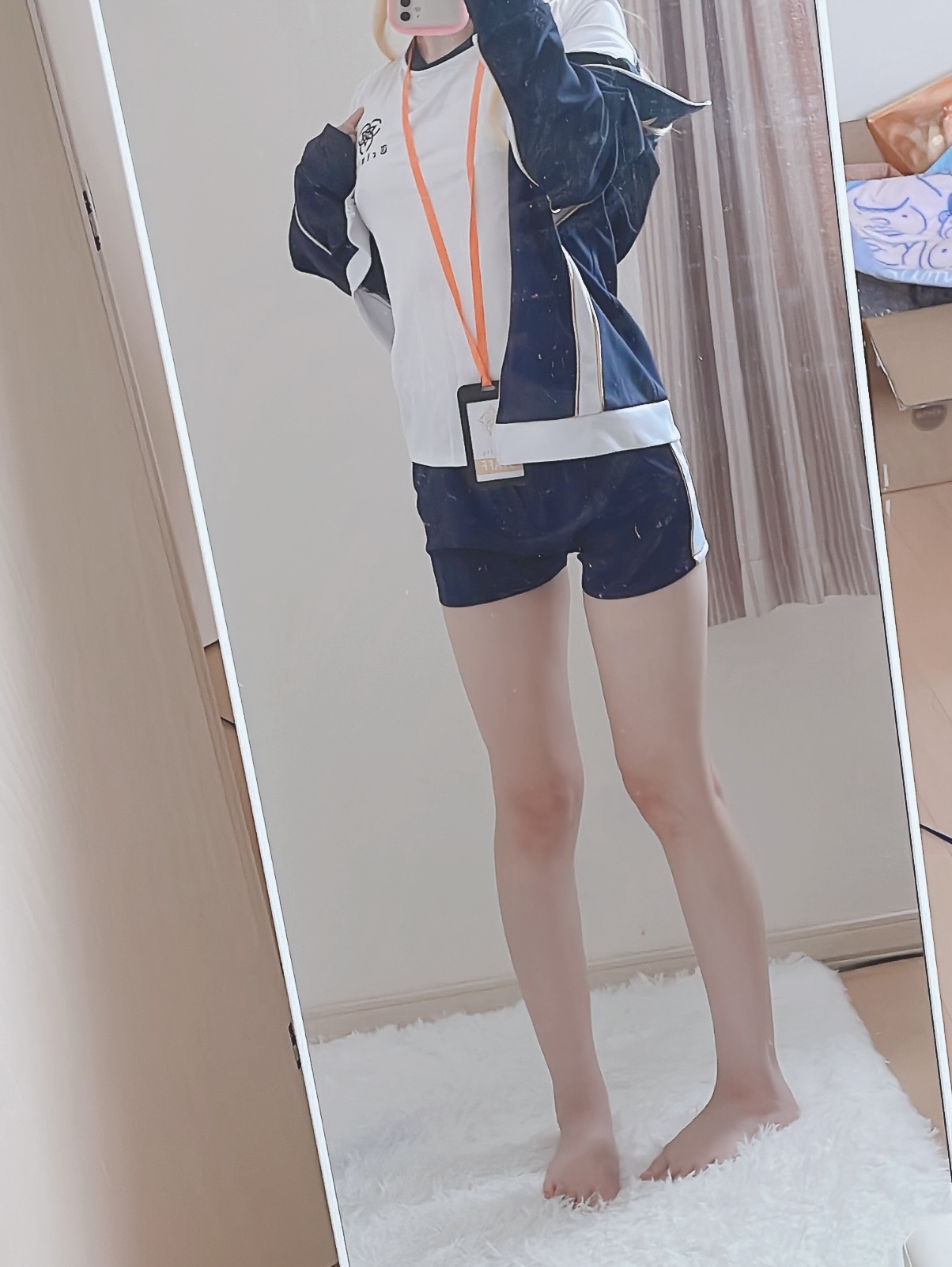 Hinohinoki - Iochi Mari (Gym ver.)-erohere12.jpg