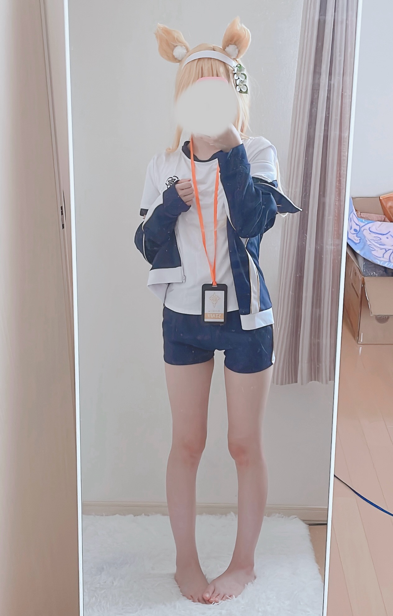 Hinohinoki - Iochi Mari (Gym ver.)-erohere120.jpg