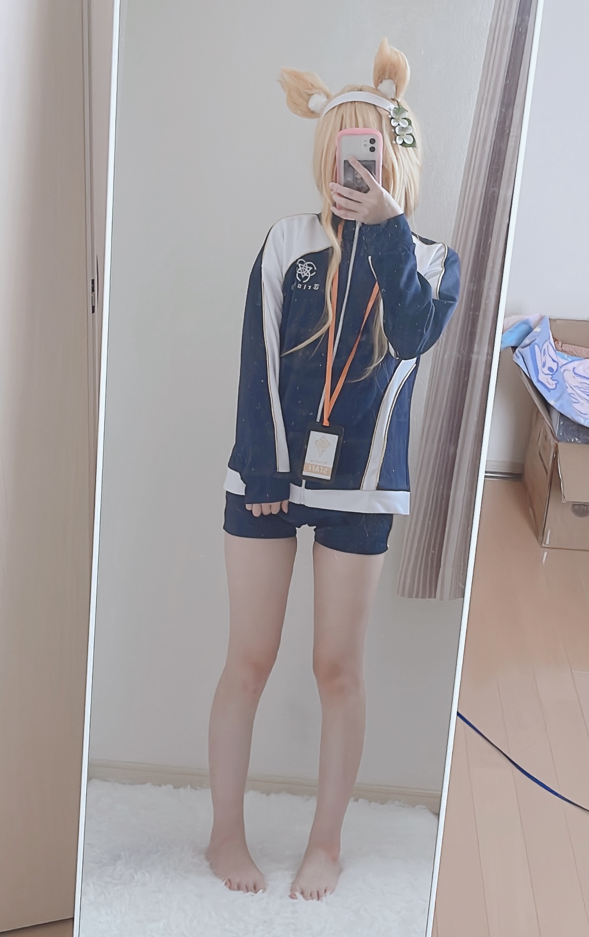 Hinohinoki - Iochi Mari (Gym ver.)-erohere2.jpg