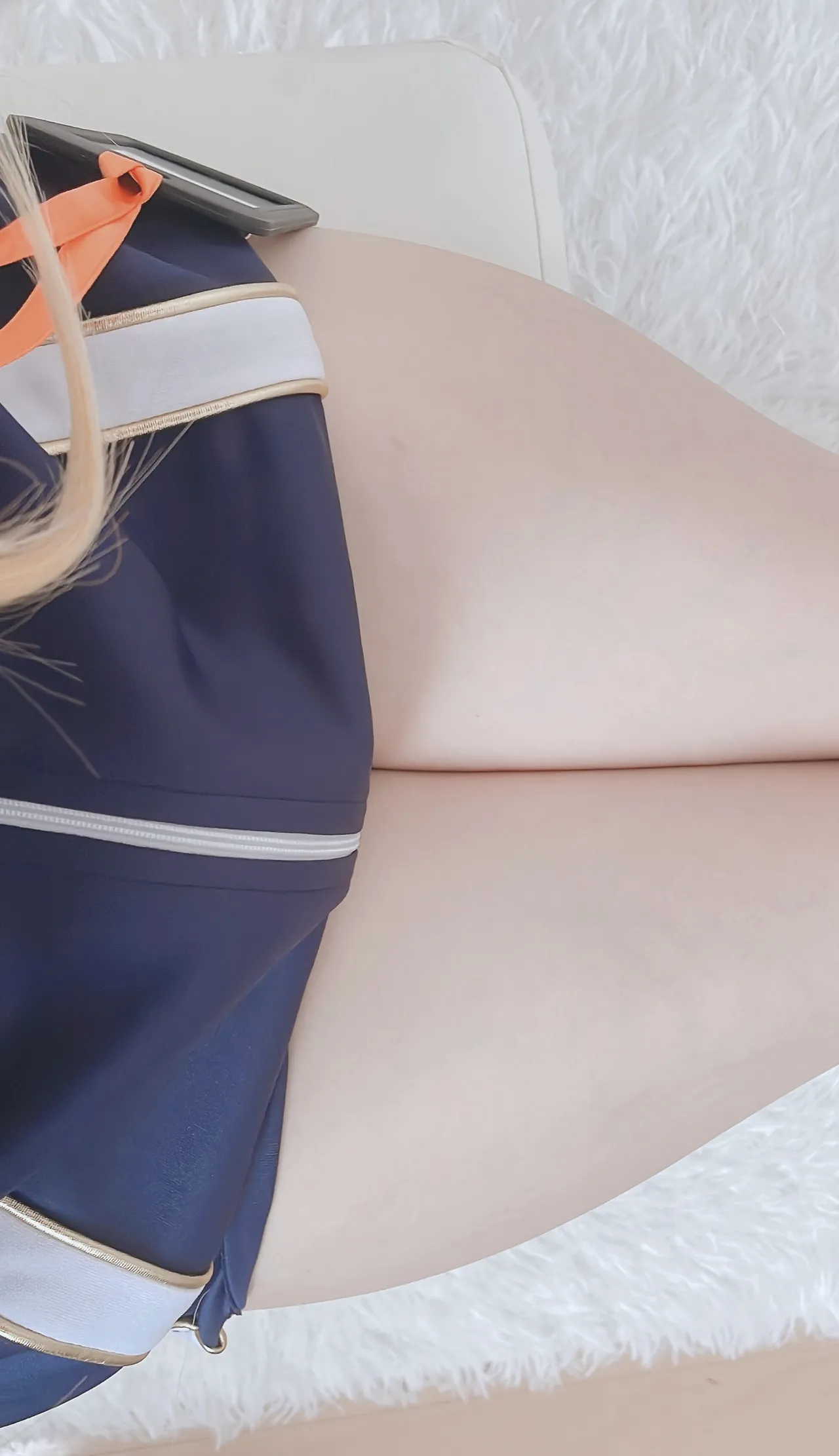 Hinohinoki - Iochi Mari (Gym ver.)-erohere48.webp