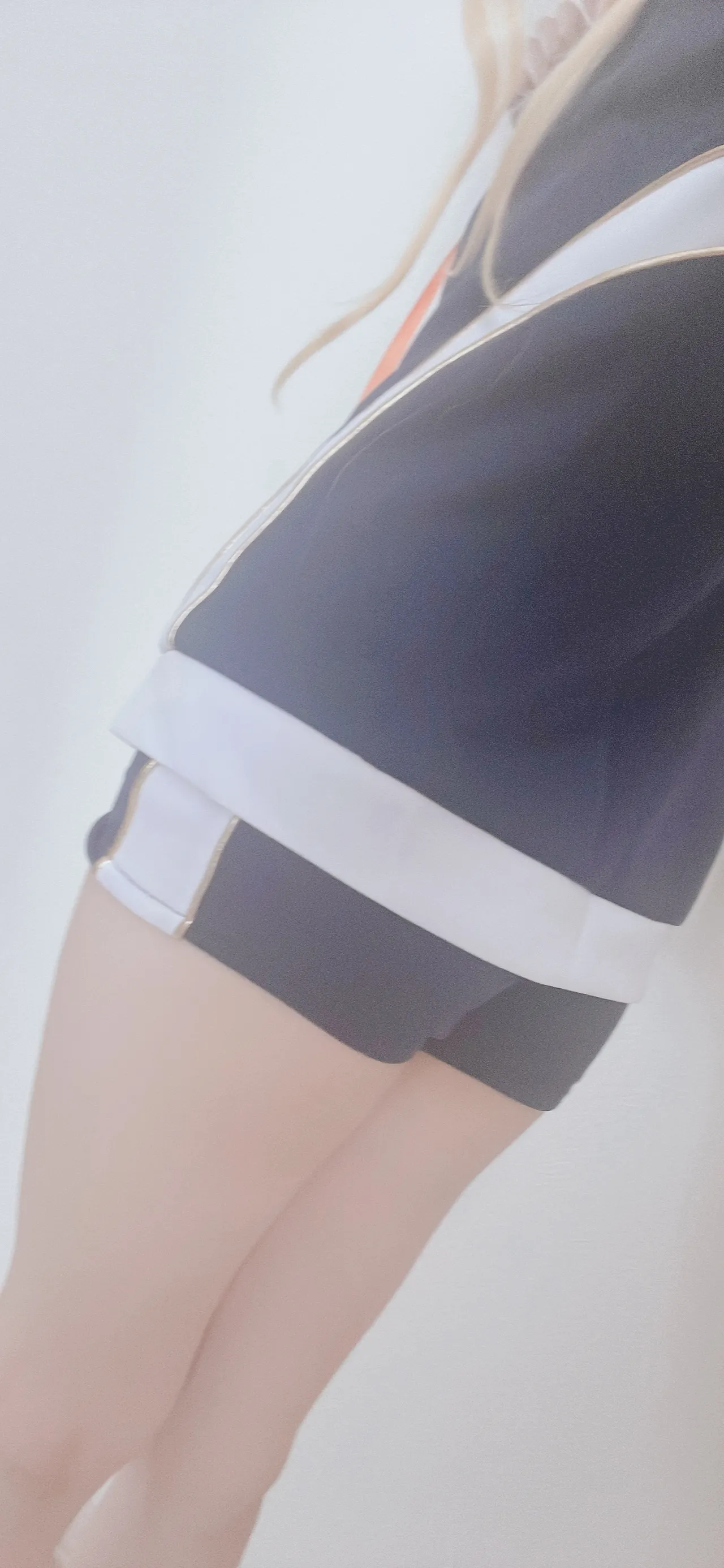 Hinohinoki - Iochi Mari (Gym ver.)-erohere50.webp