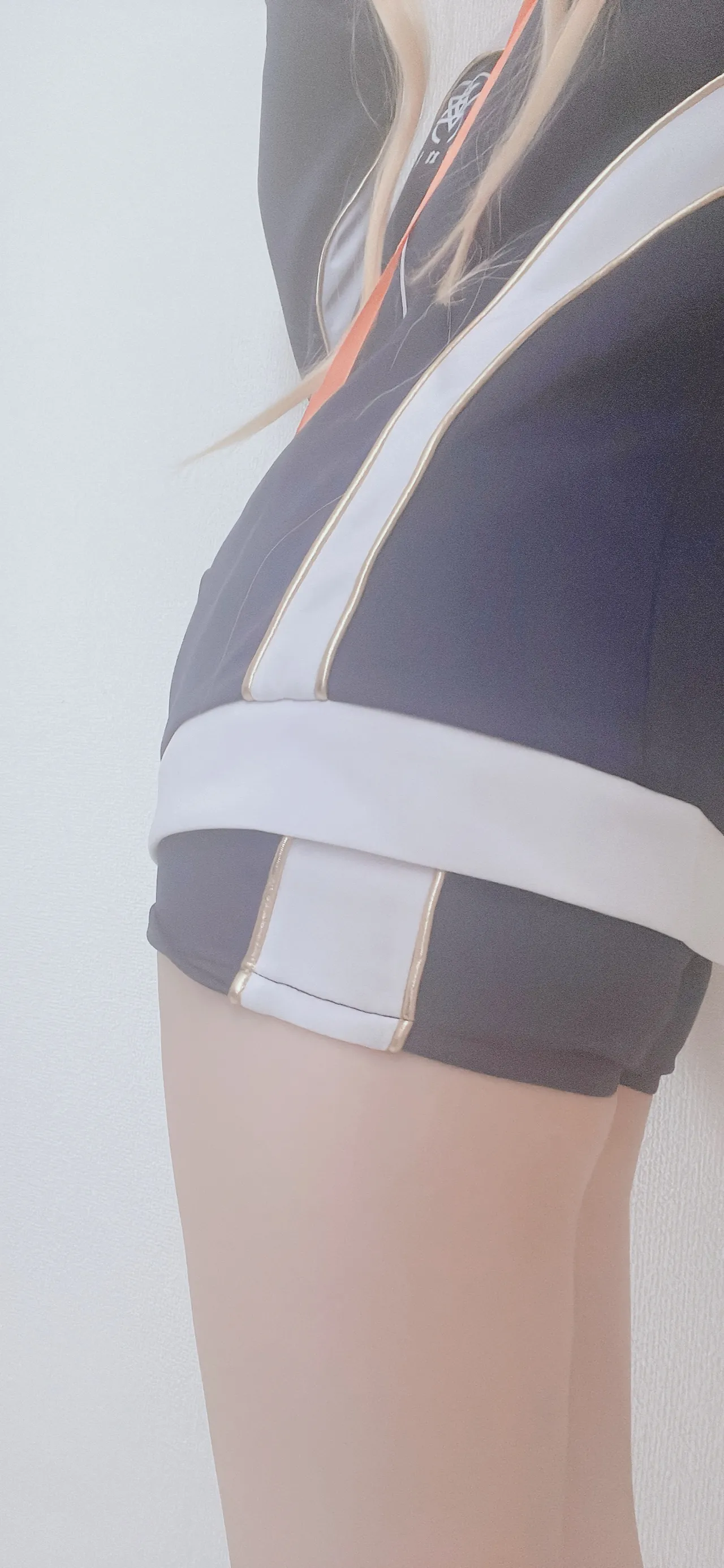 Hinohinoki - Iochi Mari (Gym ver.)-erohere55.webp