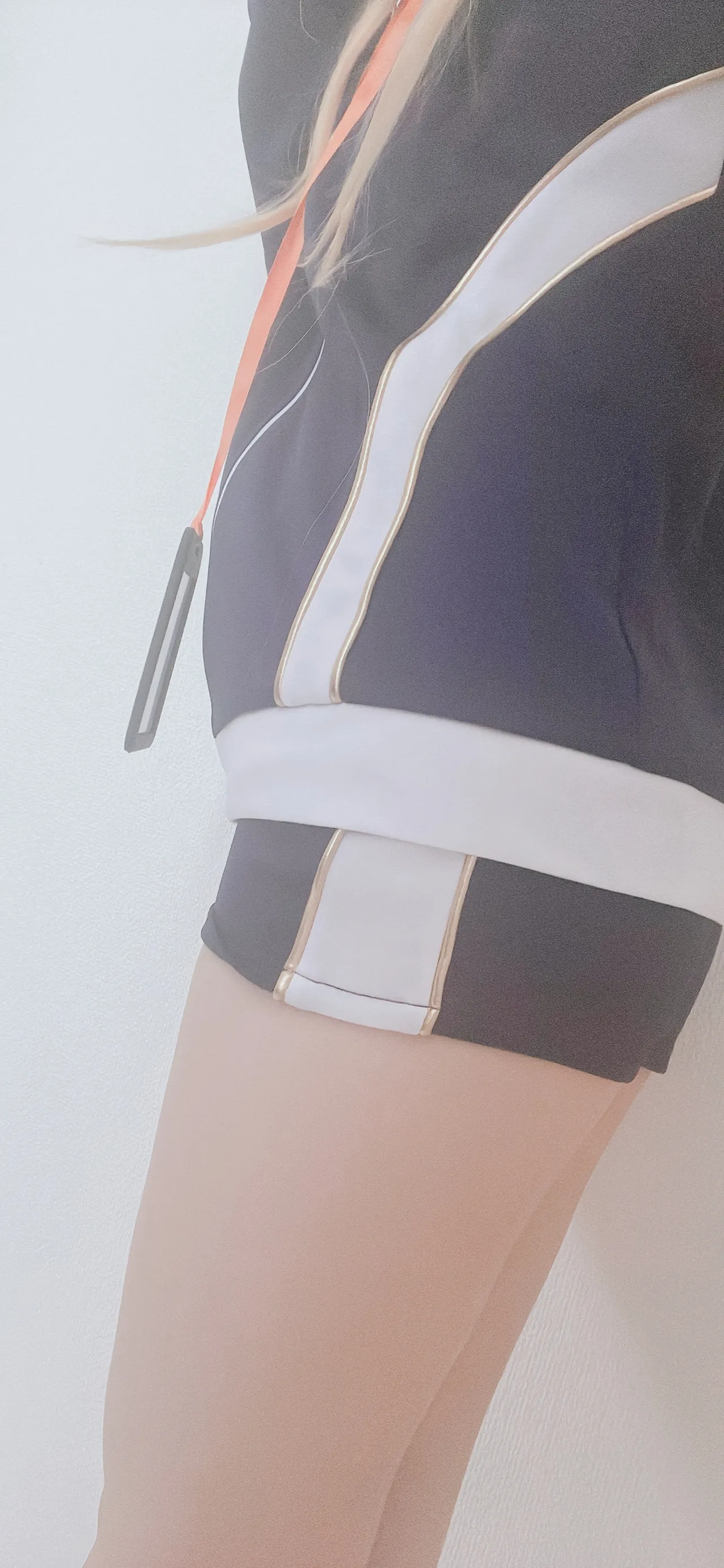 Hinohinoki - Iochi Mari (Gym ver.)-erohere56.webp