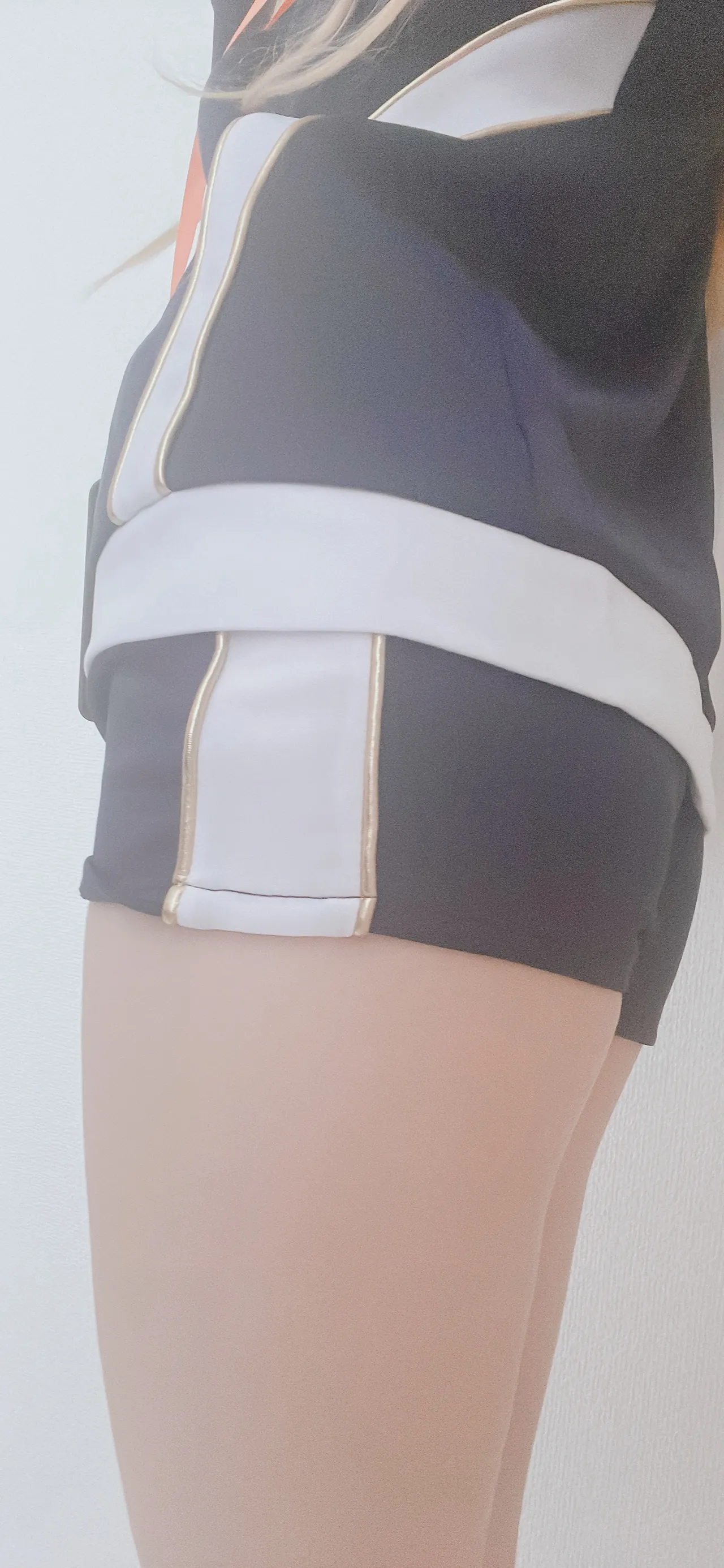 Hinohinoki - Iochi Mari (Gym ver.)-erohere57.webp