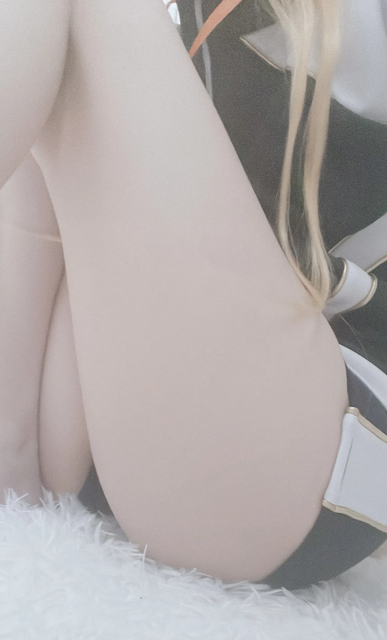 Hinohinoki - Iochi Mari (Gym ver.)-erohere65.webp