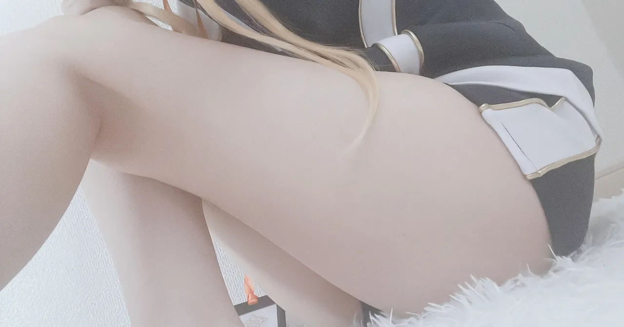 Hinohinoki - Iochi Mari (Gym ver.)-erohere67.webp