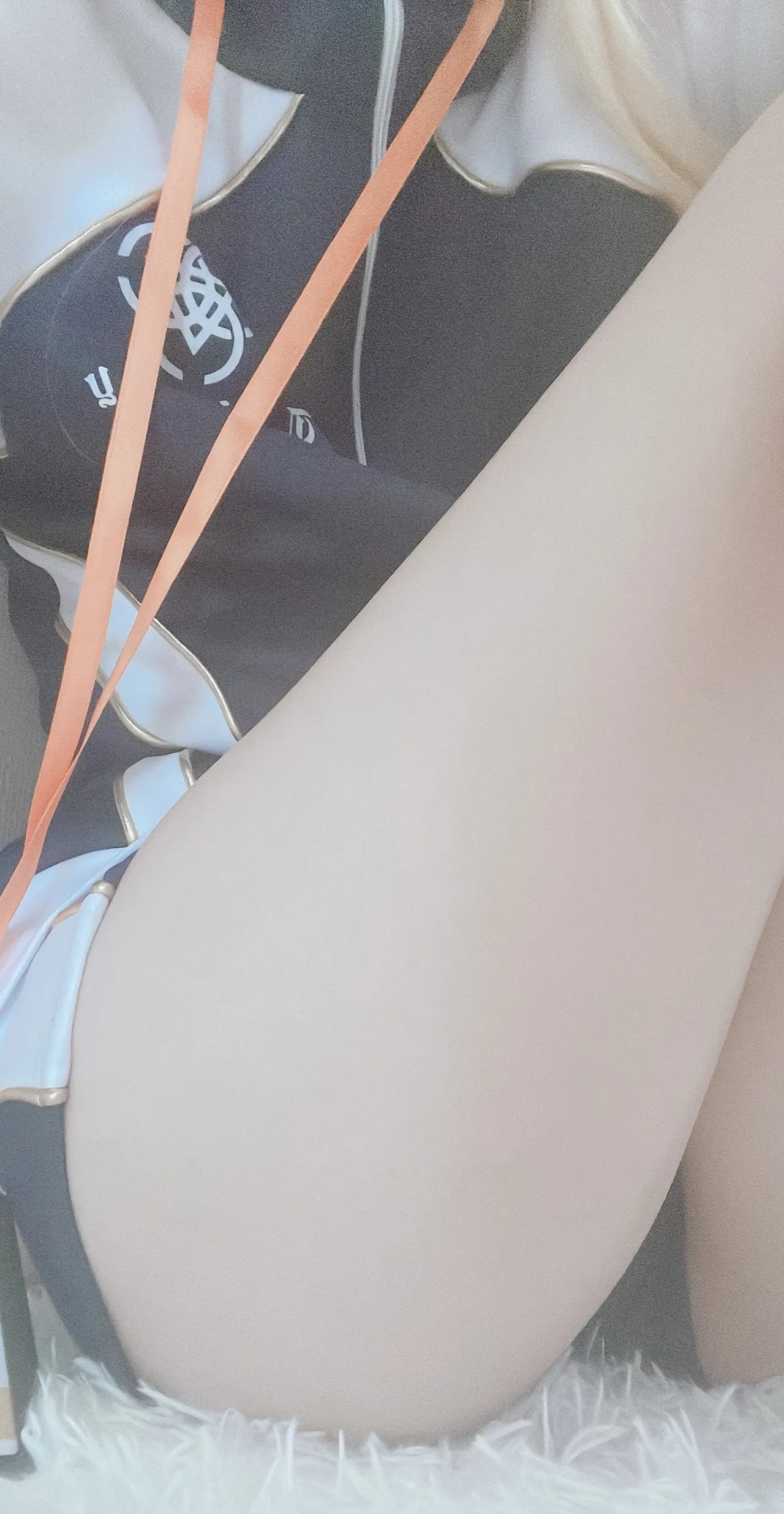 Hinohinoki - Iochi Mari (Gym ver.)-erohere70.webp