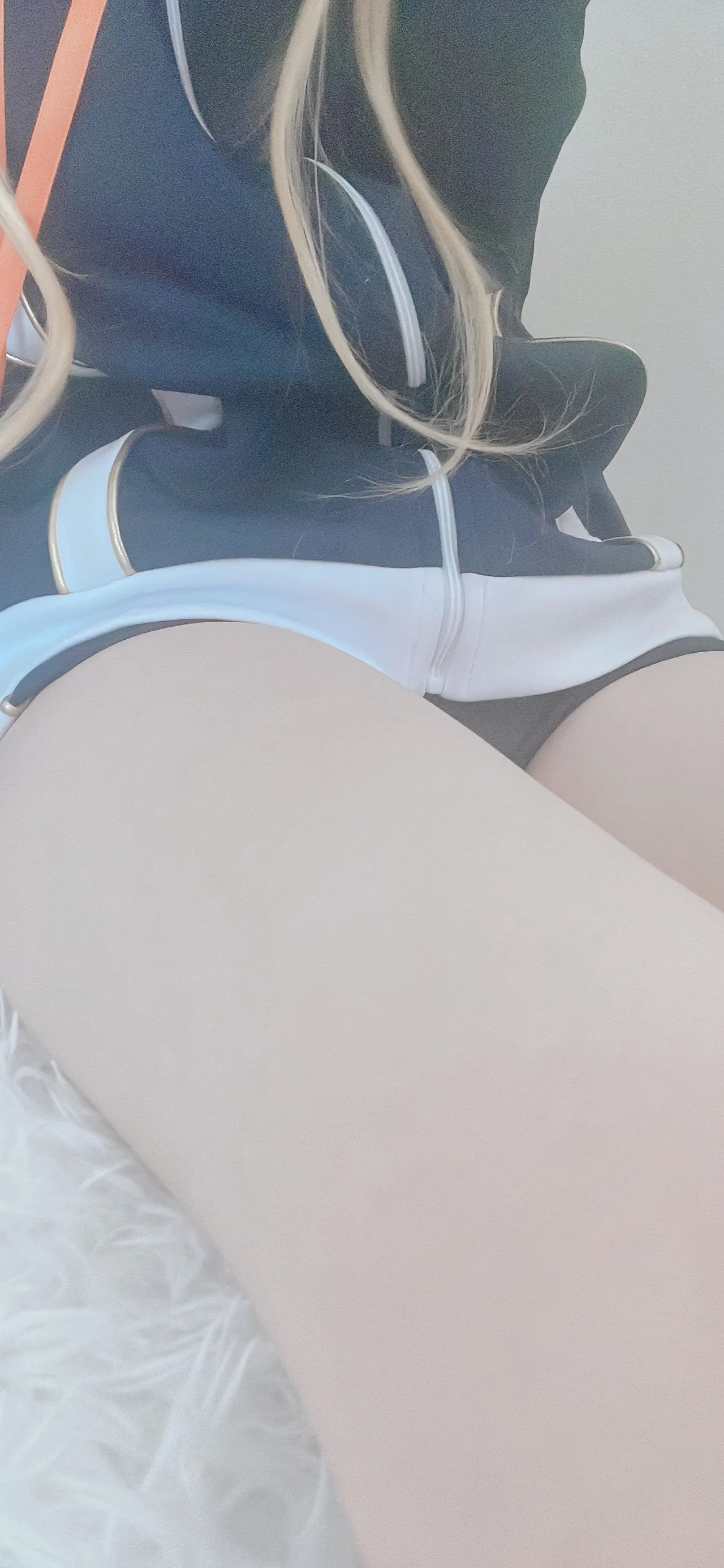 Hinohinoki - Iochi Mari (Gym ver.)-erohere78.webp