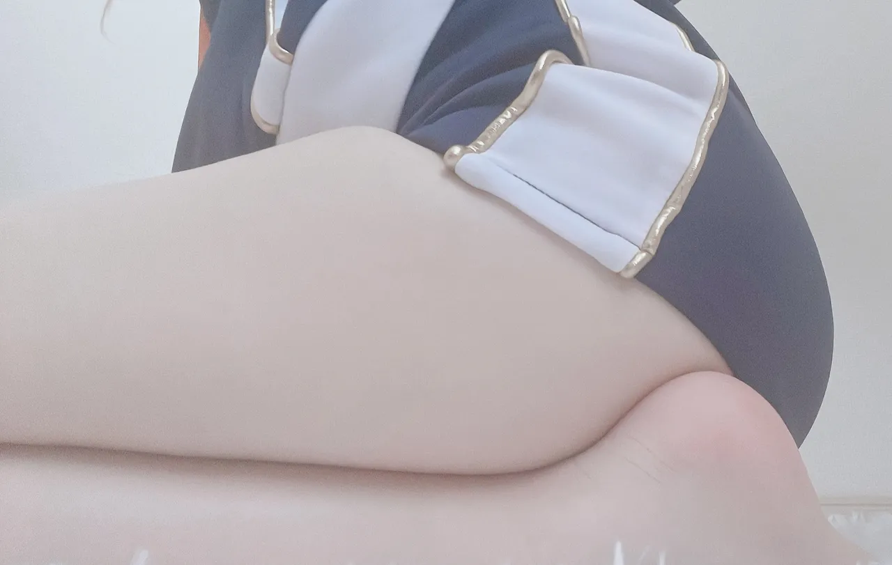 Hinohinoki - Iochi Mari (Gym ver.)-erohere91.webp