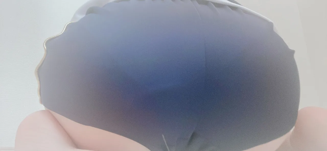 Hinohinoki - Iochi Mari (Gym ver.)-erohere93.webp
