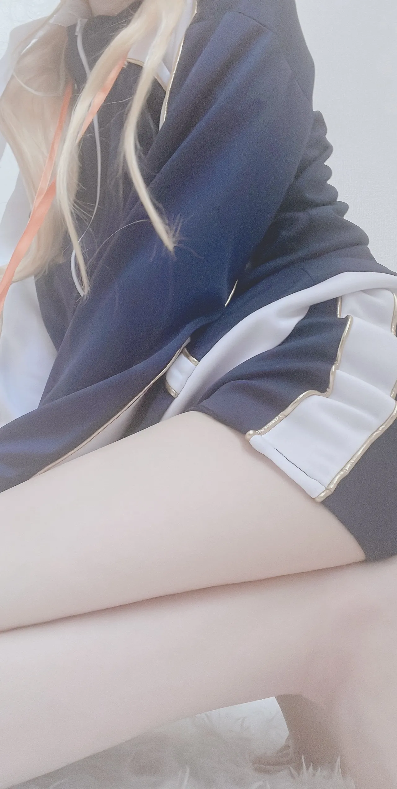 Hinohinoki - Iochi Mari (Gym ver.)-erohere96.webp