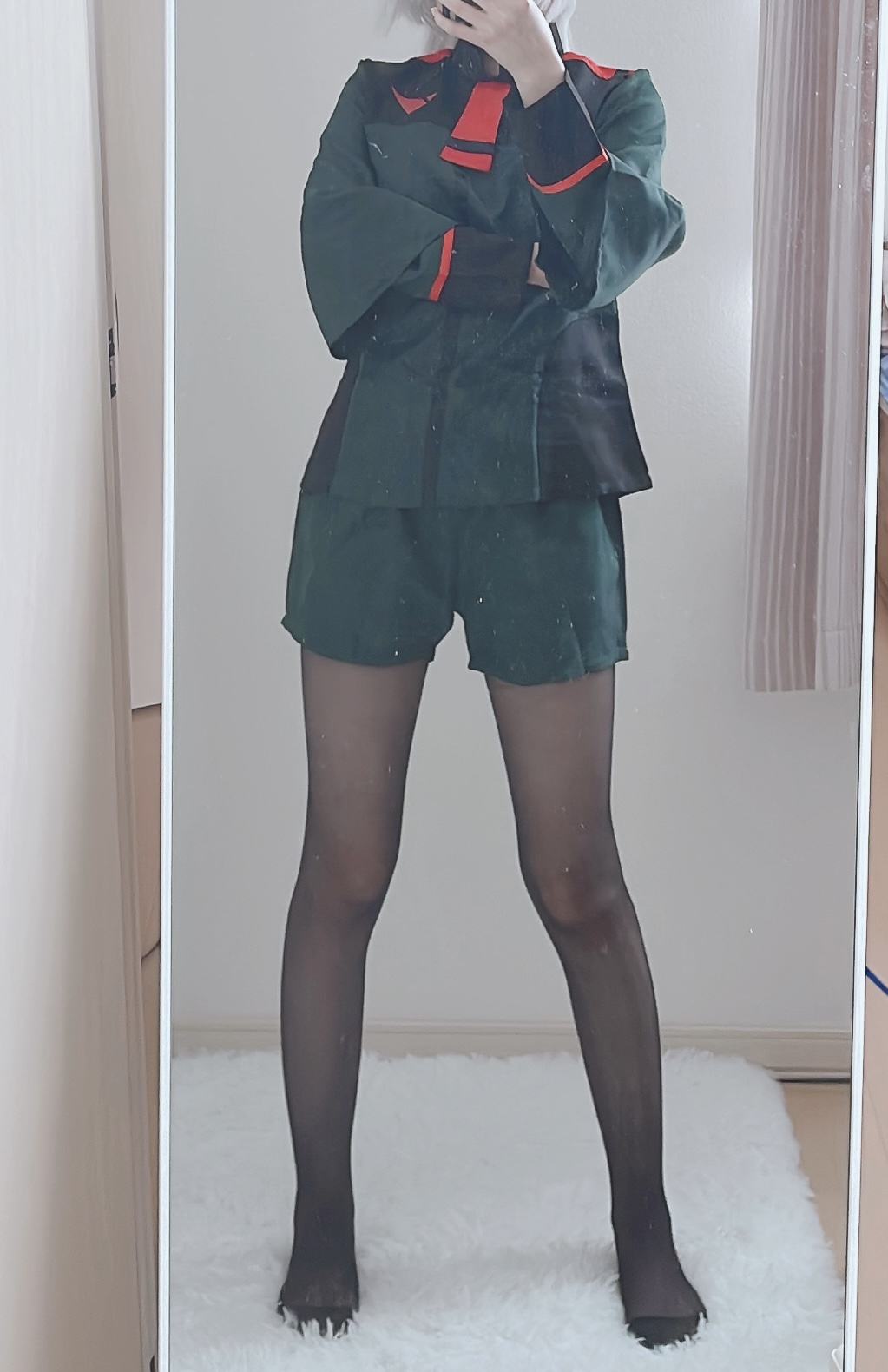 Hinohinoki - Miorine Rembran (Mobile Suit Gundam The Witch from Mercury)-erohere11.jpg