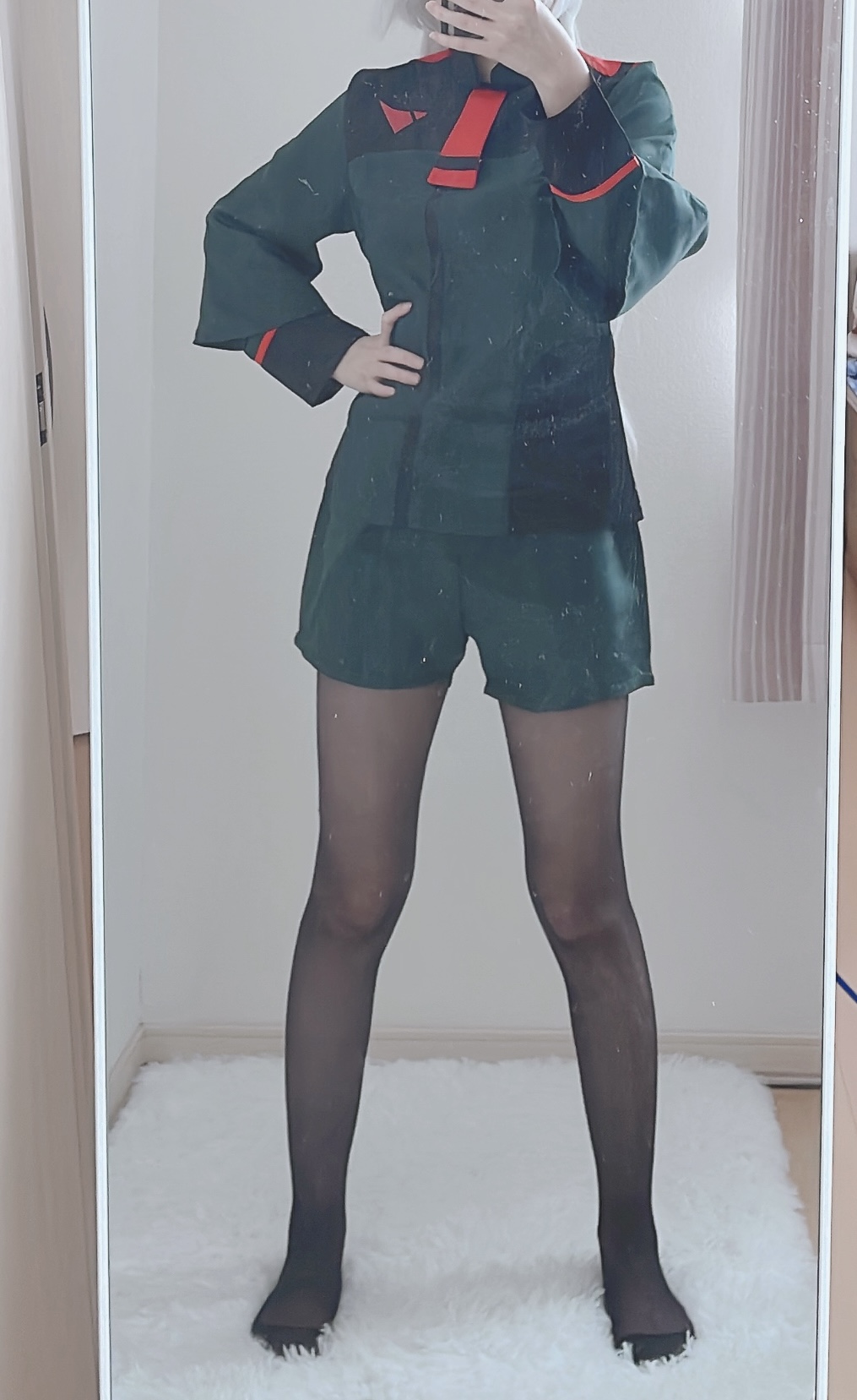 Hinohinoki - Miorine Rembran (Mobile Suit Gundam The Witch from Mercury)-erohere12.jpg