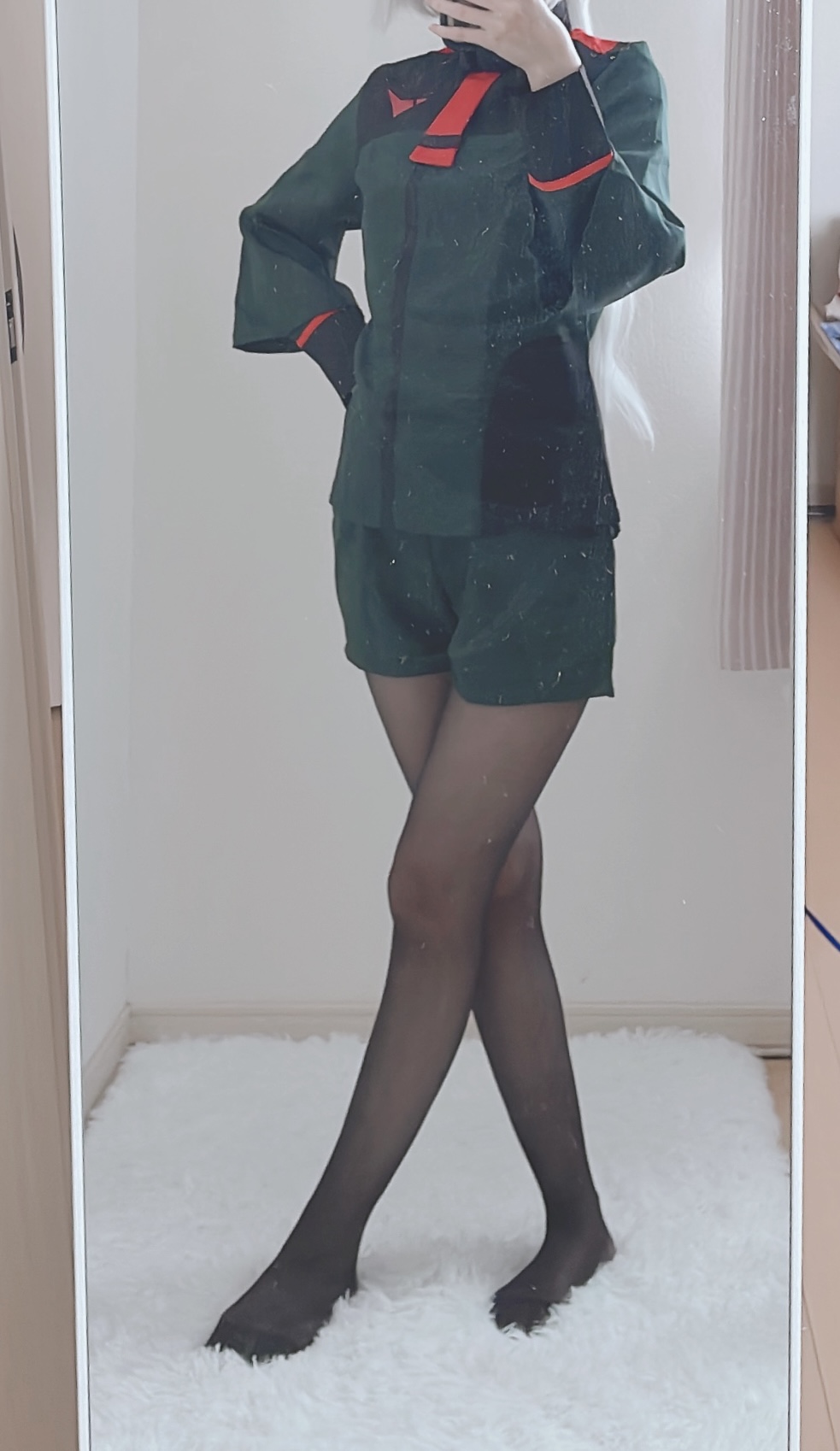 Hinohinoki - Miorine Rembran (Mobile Suit Gundam The Witch from Mercury)-erohere17.jpg