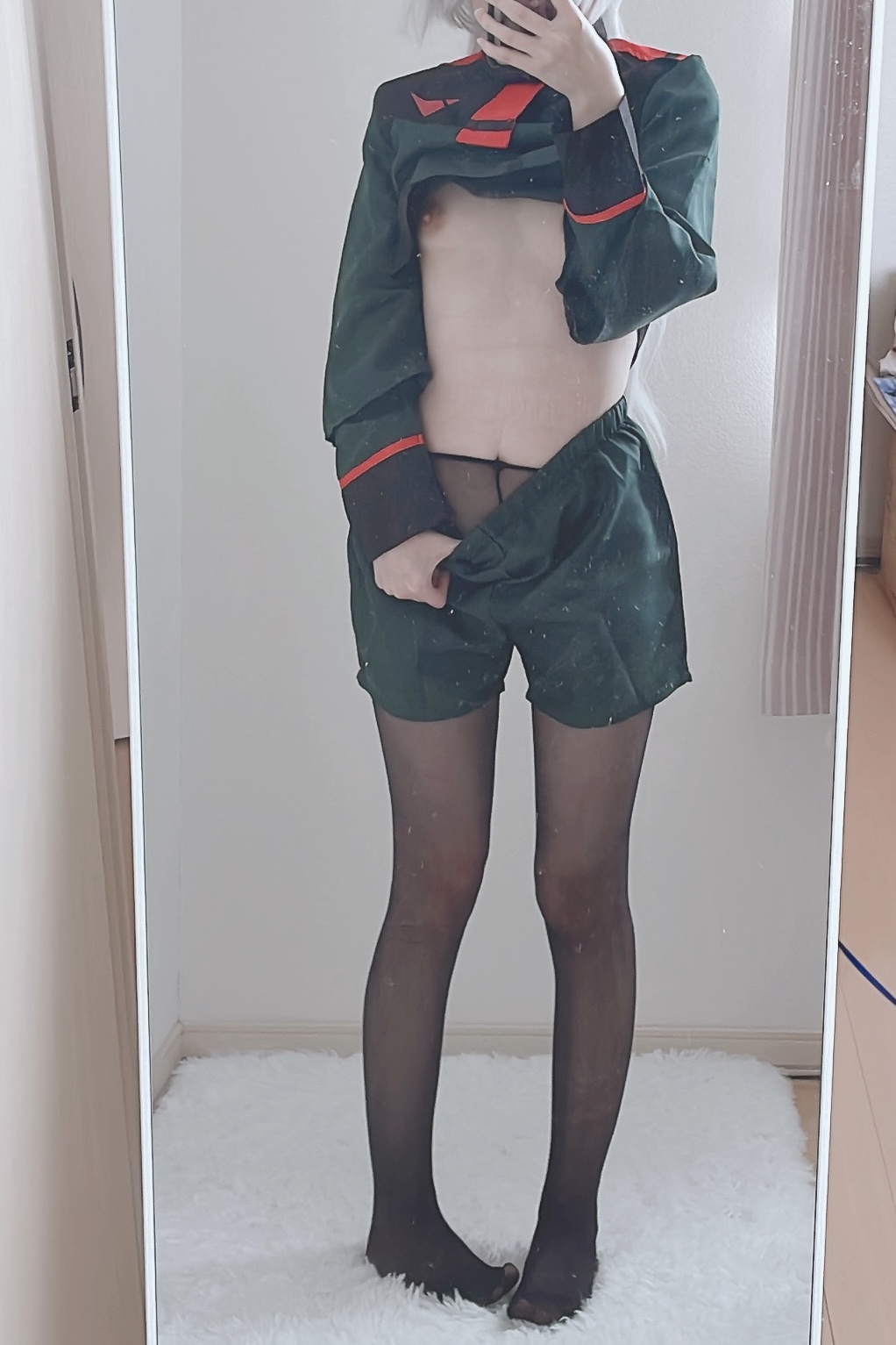 Hinohinoki - Miorine Rembran (Mobile Suit Gundam The Witch from Mercury)-erohere21.jpg